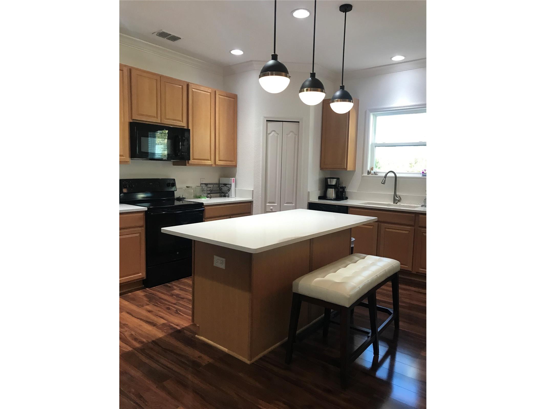 15079 Wichita Road Port Charlotte FL 33981 A4672309 image11