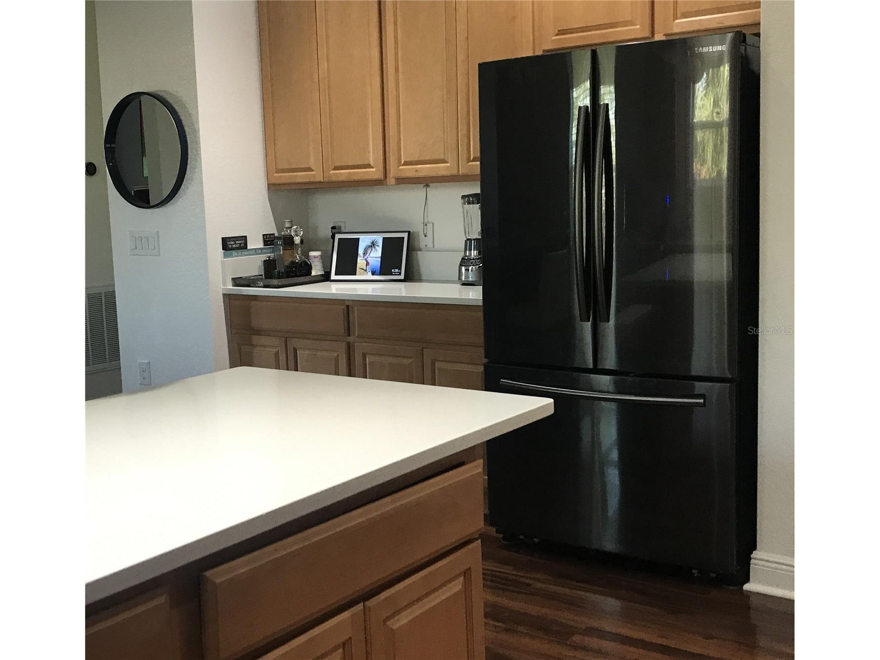 15079 Wichita Road Port Charlotte FL 33981 A4672309 image12