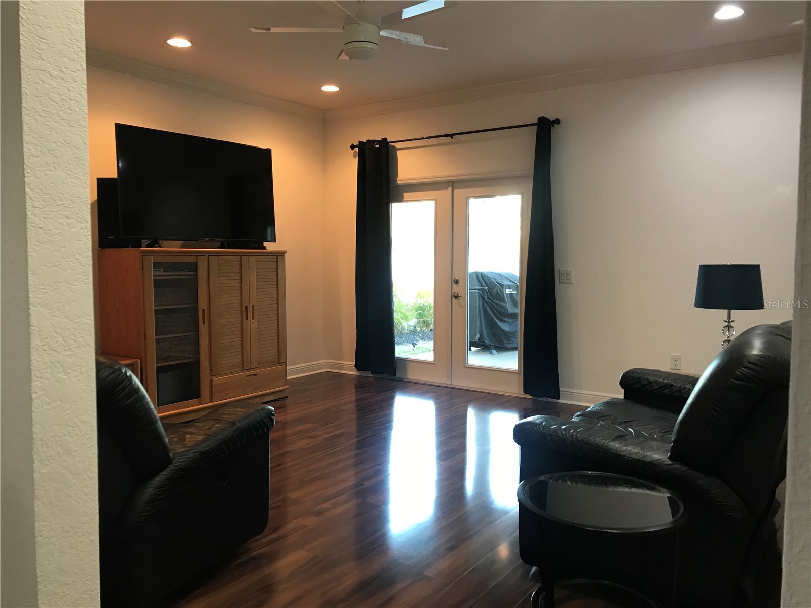 15079 Wichita Road Port Charlotte FL 33981 A4672309 image13