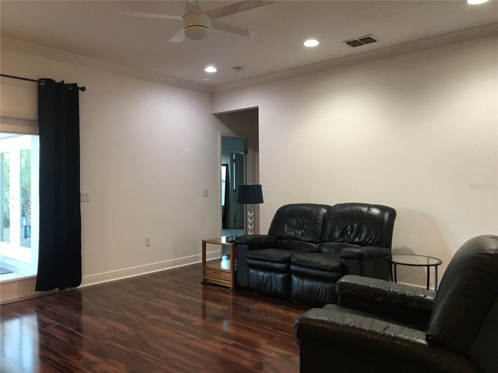 15079 Wichita Road Port Charlotte FL 33981 A4672309 image14