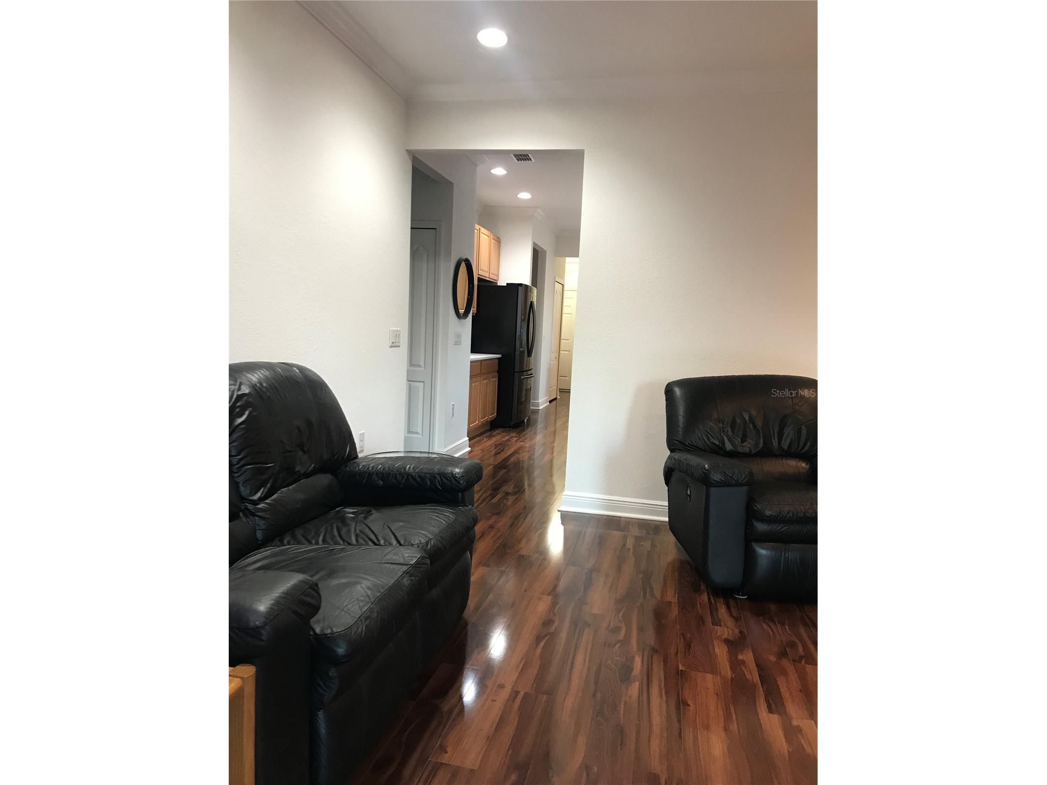 15079 Wichita Road Port Charlotte FL 33981 A4672309 image15