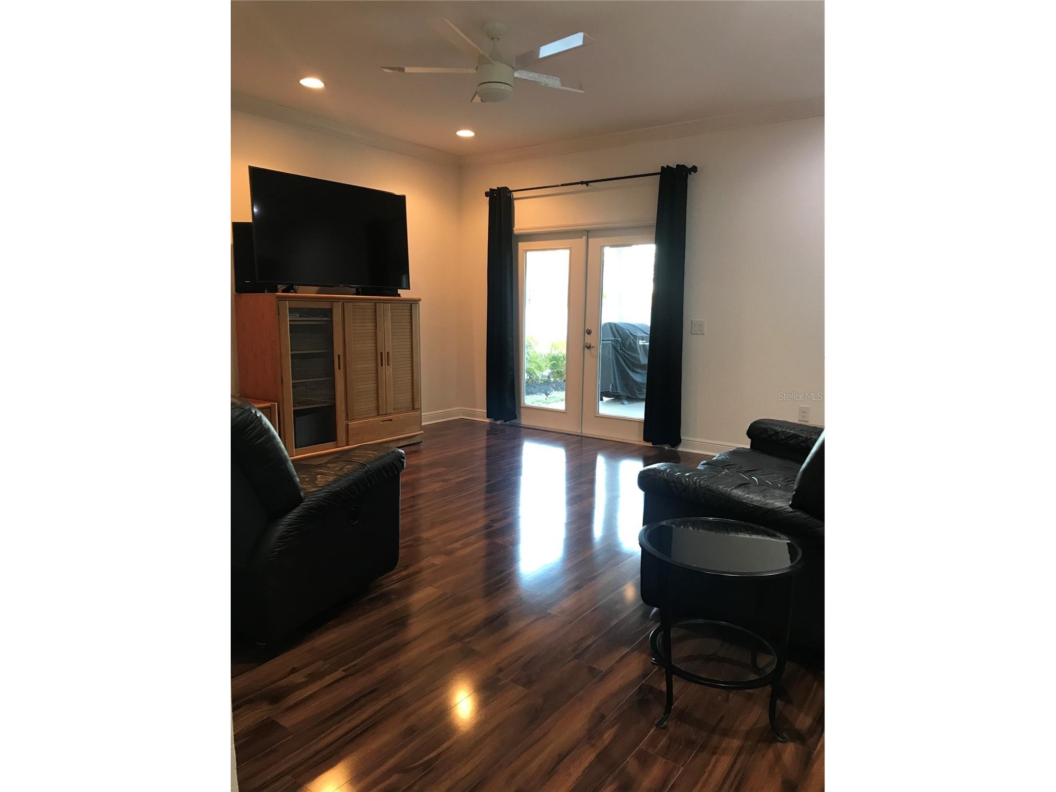15079 Wichita Road Port Charlotte FL 33981 A4672309 image16