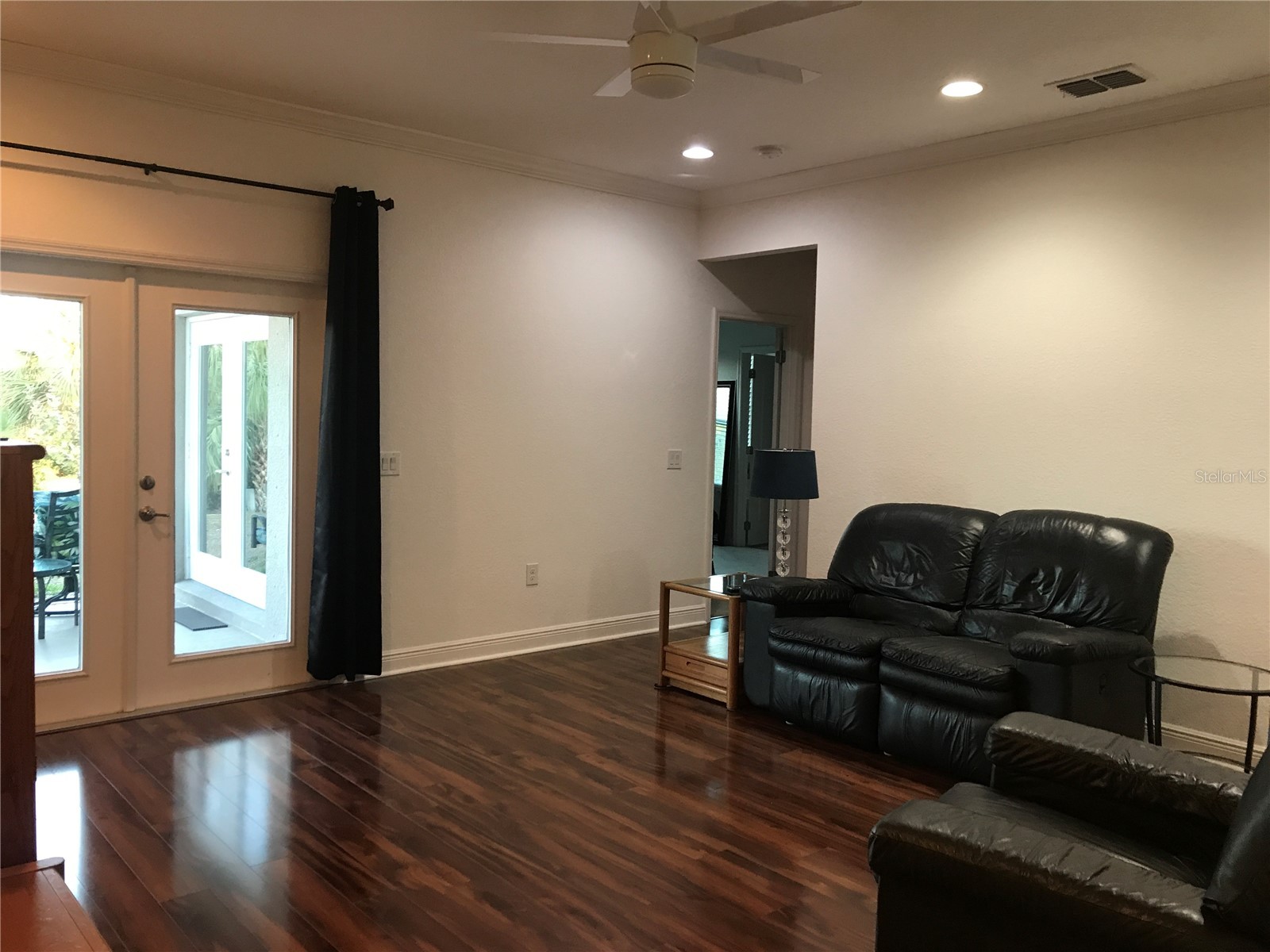 15079 Wichita Road Port Charlotte FL 33981 A4672309 image17