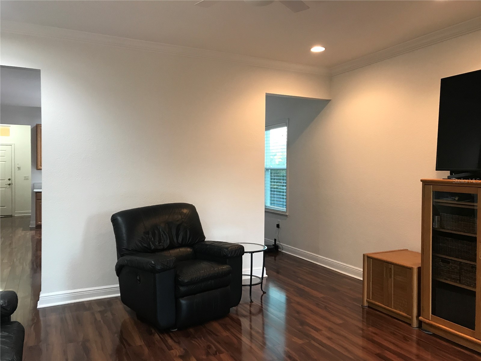 15079 Wichita Road Port Charlotte FL 33981 A4672309 image18