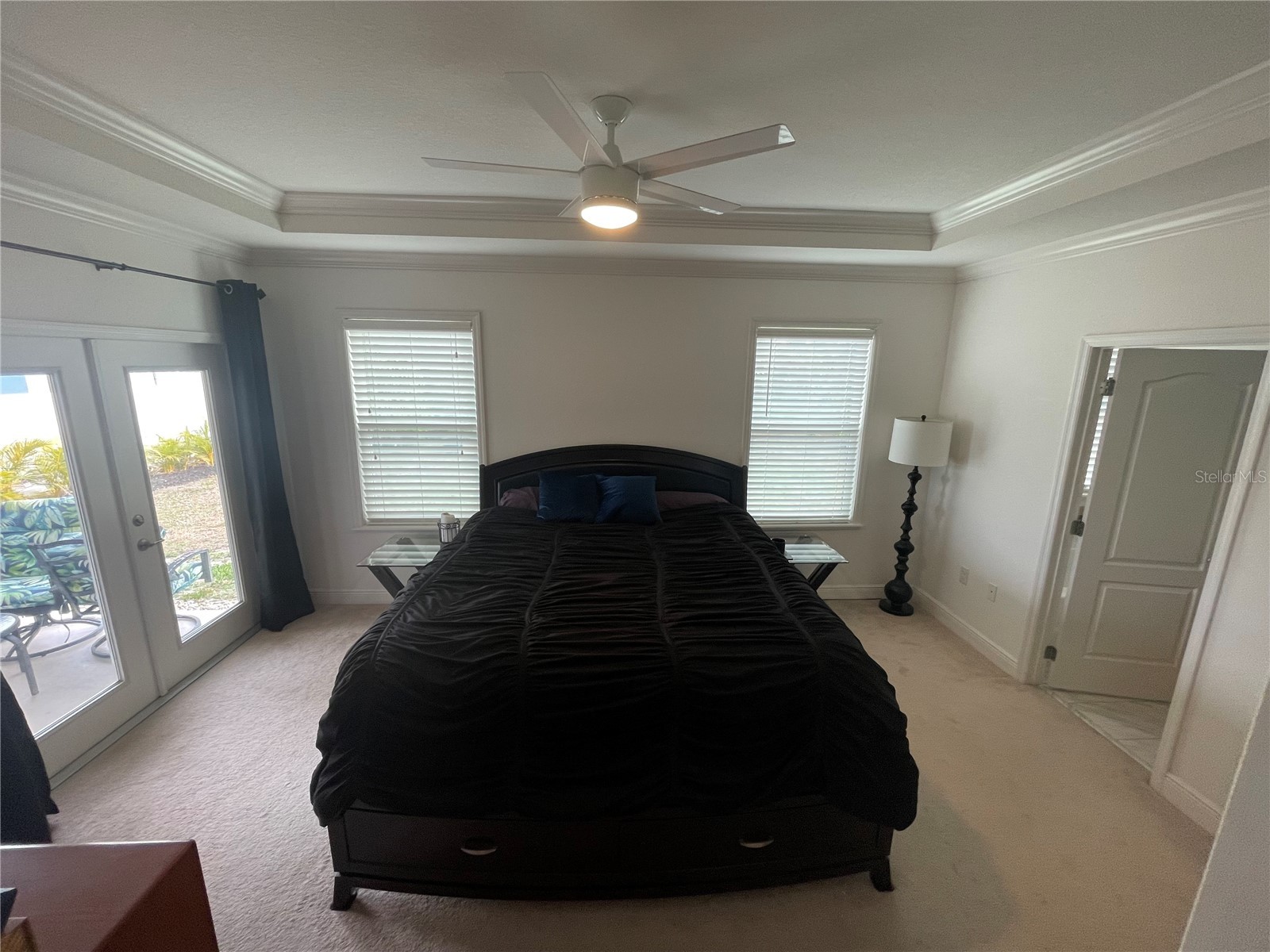 15079 Wichita Road Port Charlotte FL 33981 A4672309 image19