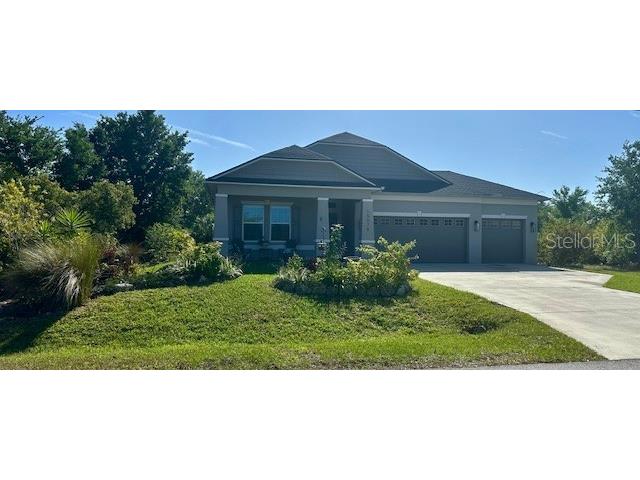 15079 Wichita Road Port Charlotte FL 33981 A4672309 image2