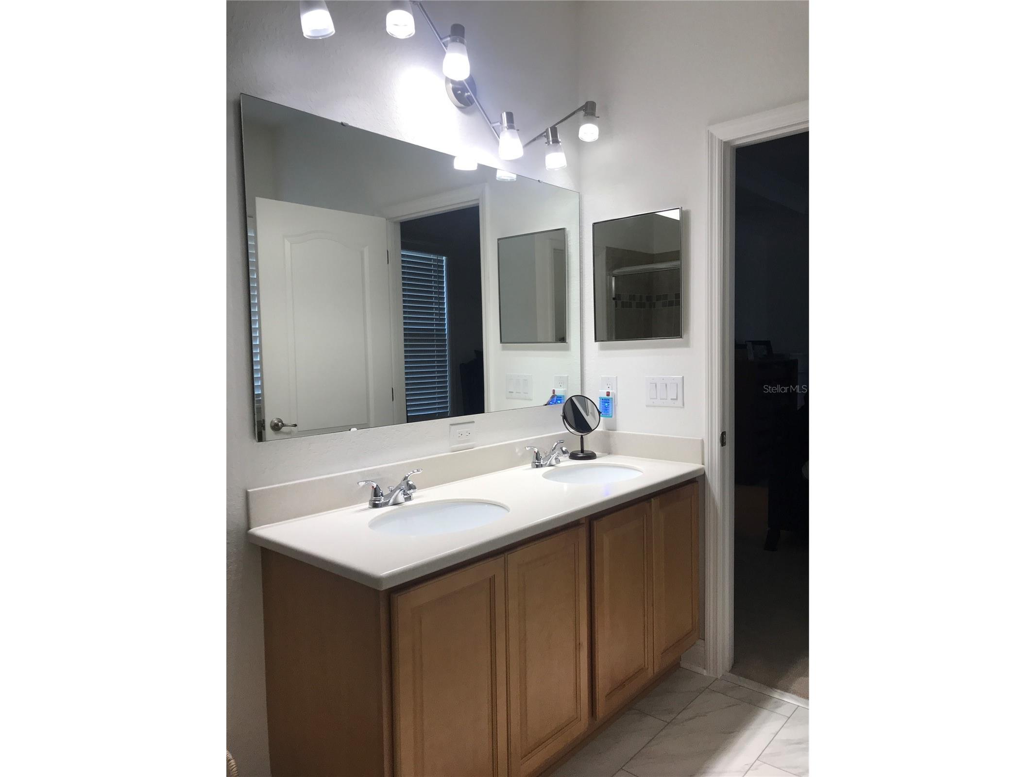 15079 Wichita Road Port Charlotte FL 33981 A4672309 image20