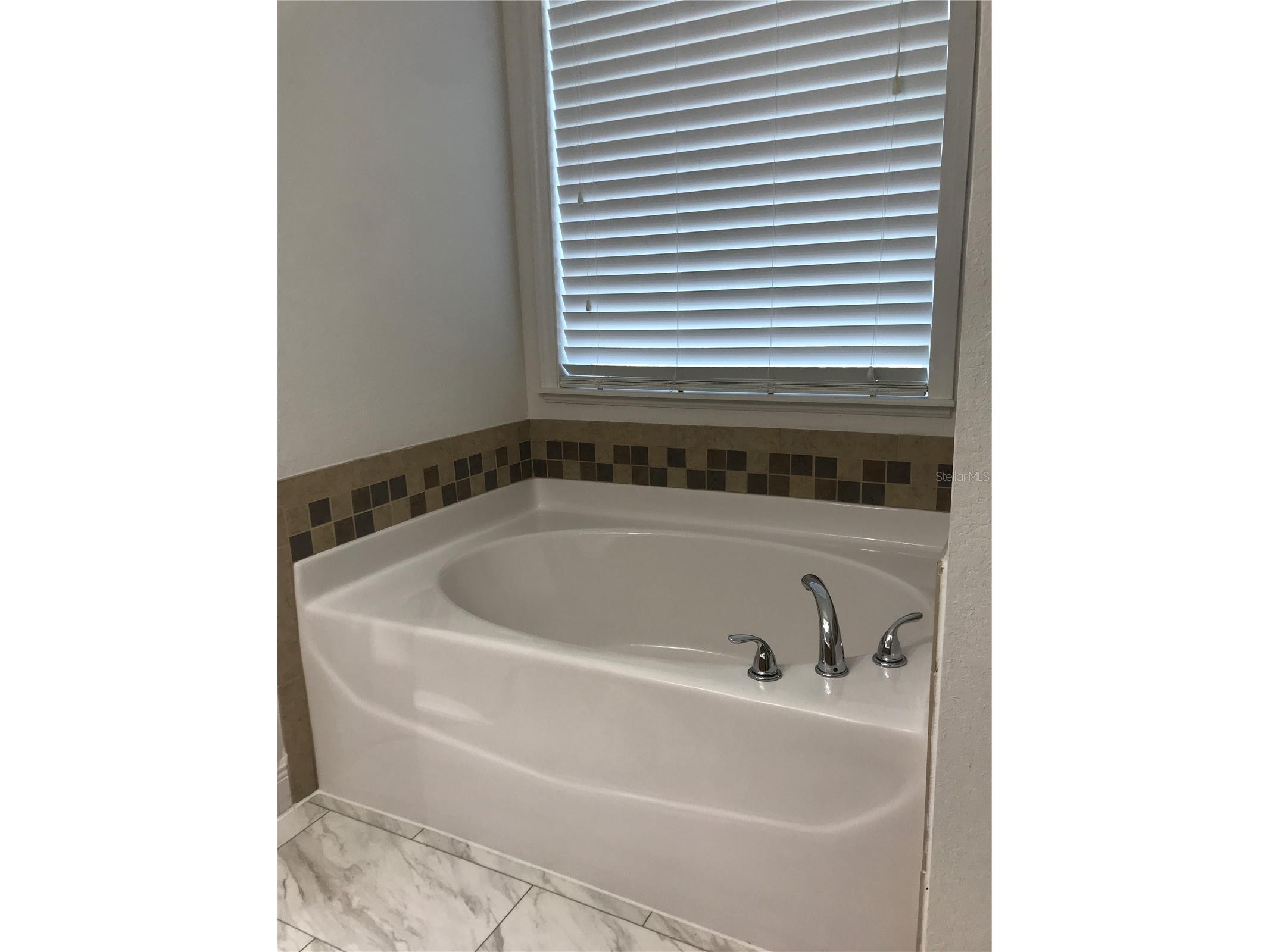 15079 Wichita Road Port Charlotte FL 33981 A4672309 image21