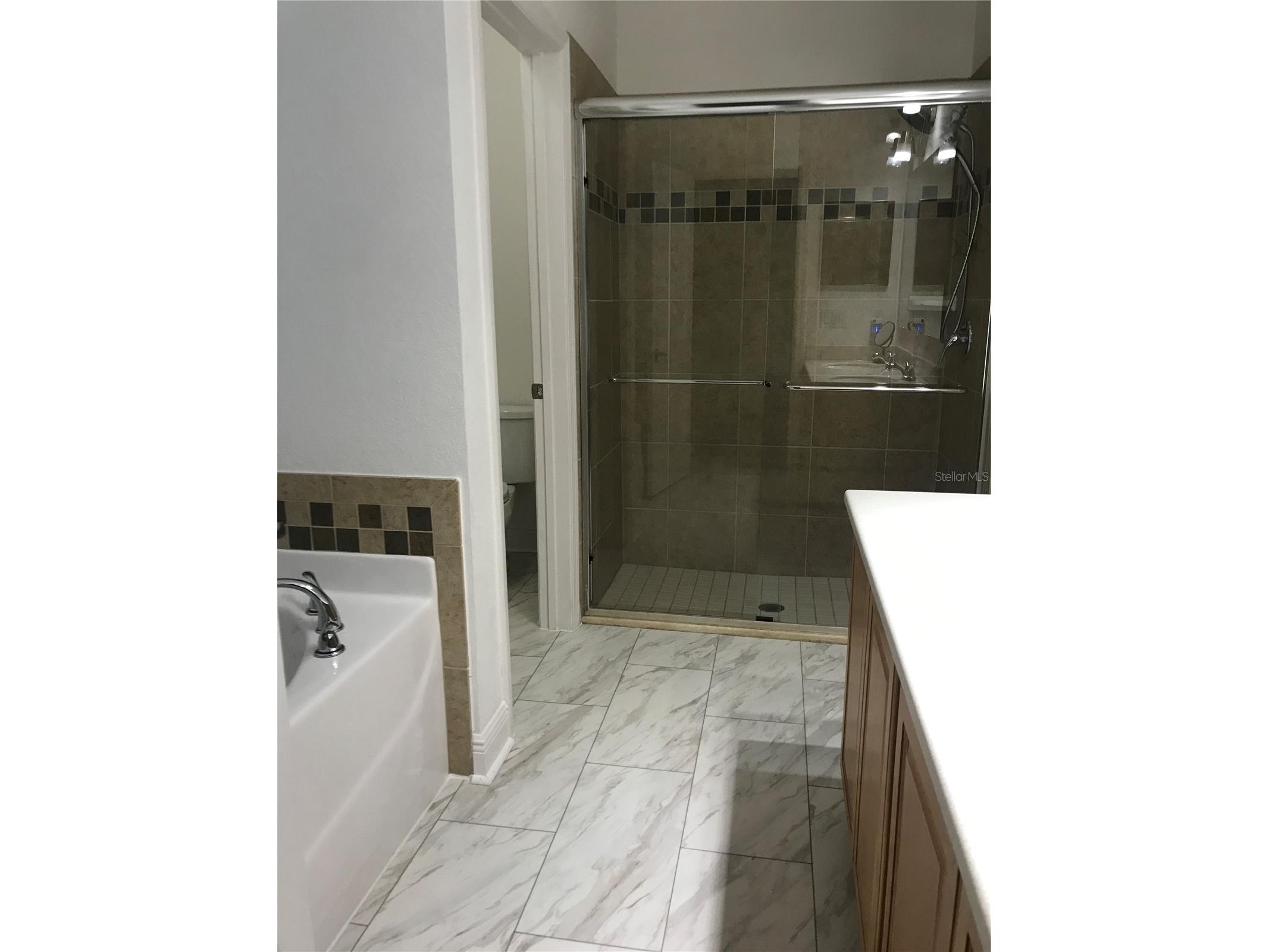 15079 Wichita Road Port Charlotte FL 33981 A4672309 image22