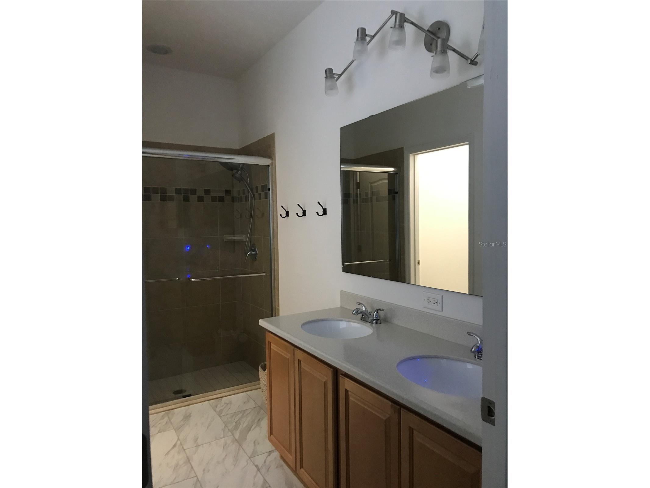 15079 Wichita Road Port Charlotte FL 33981 A4672309 image23