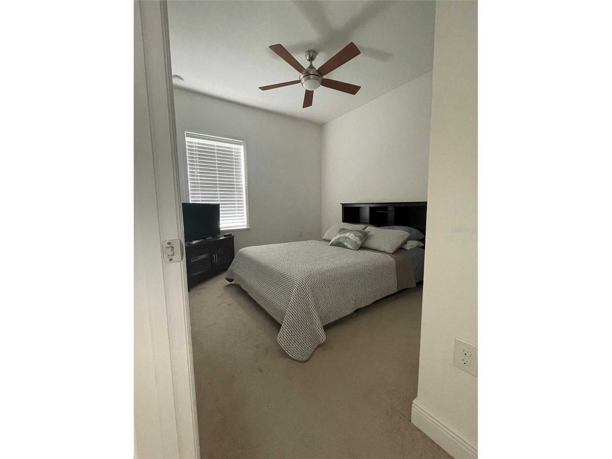 15079 Wichita Road Port Charlotte FL 33981 A4672309 image24