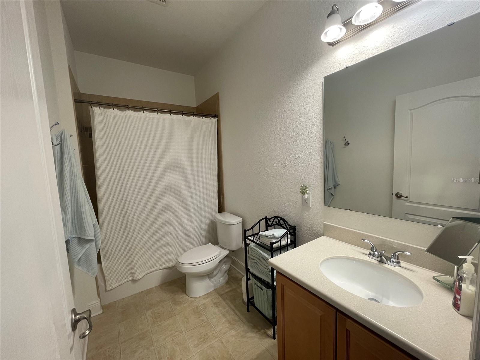 15079 Wichita Road Port Charlotte FL 33981 A4672309 image25