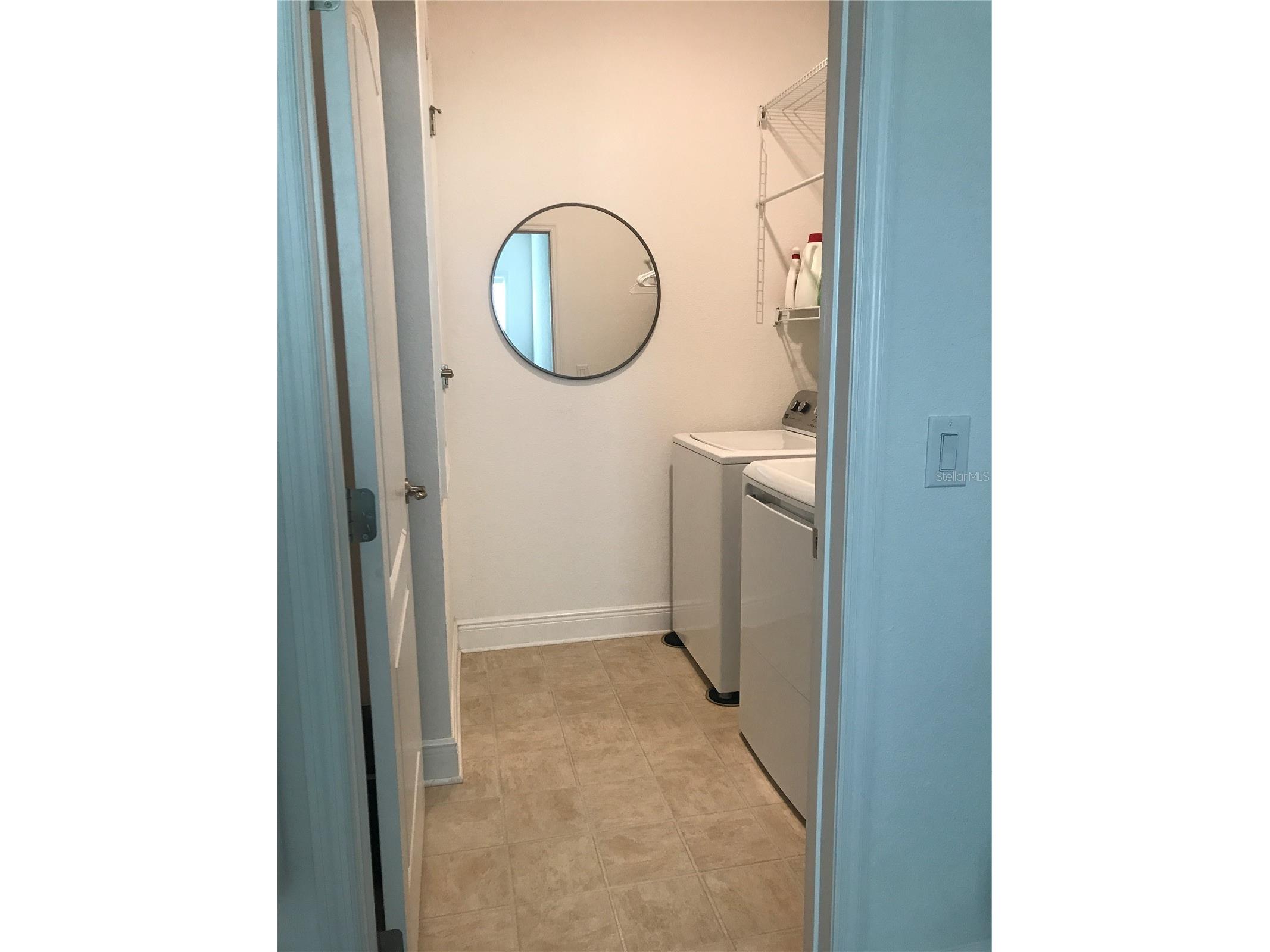 15079 Wichita Road Port Charlotte FL 33981 A4672309 image26