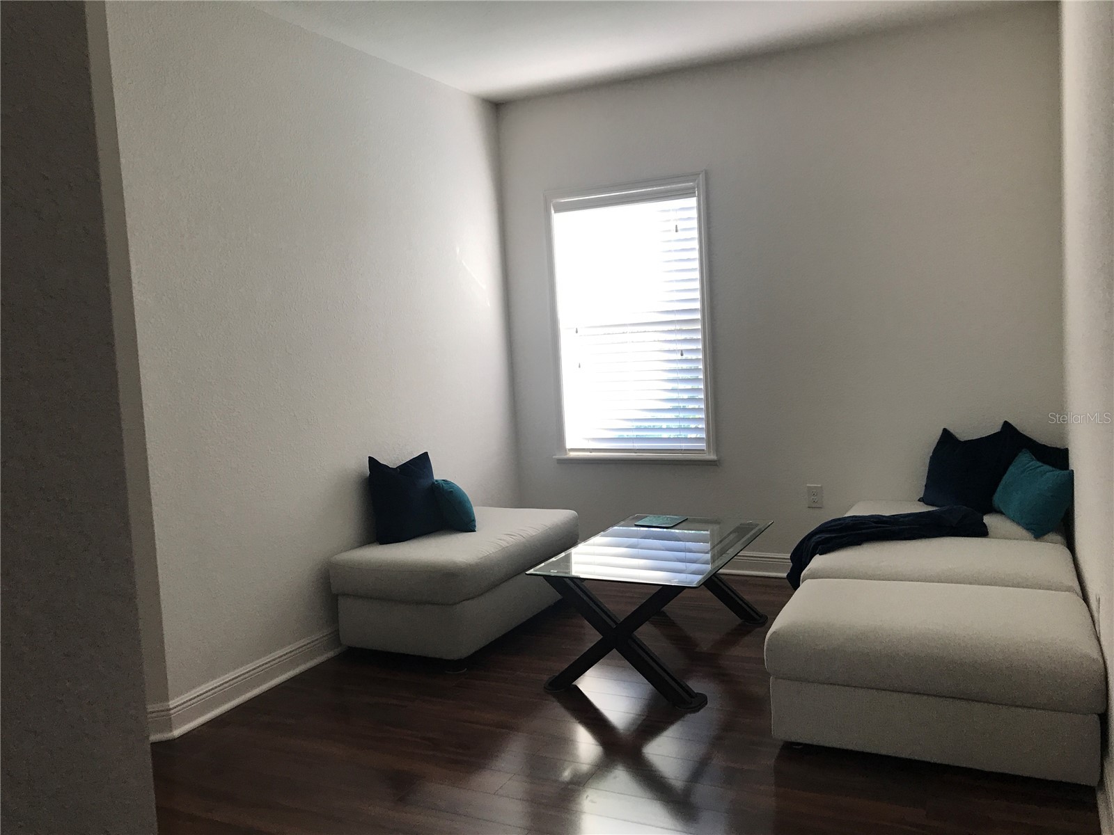 15079 Wichita Road Port Charlotte FL 33981 A4672309 image27