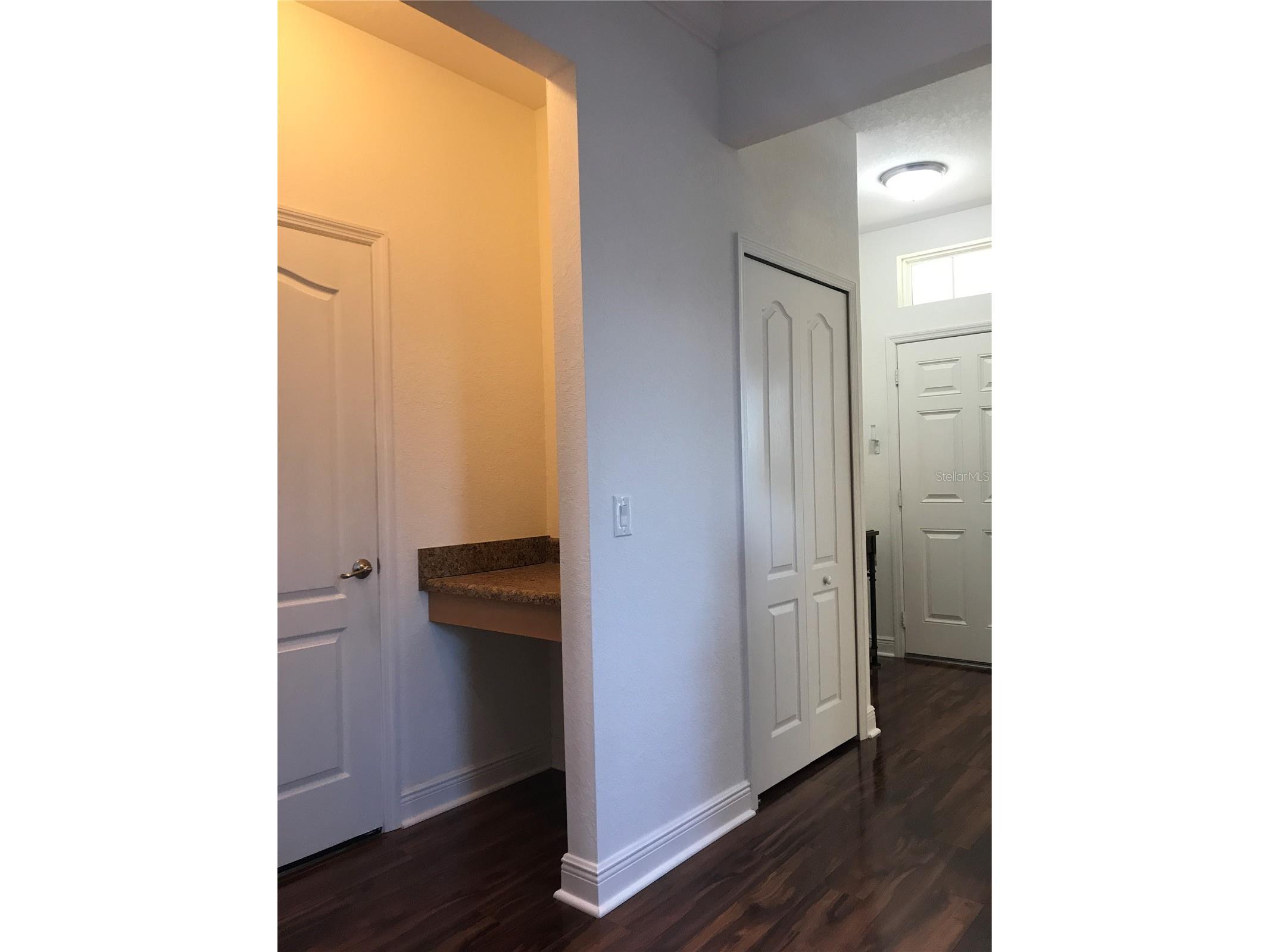 15079 Wichita Road Port Charlotte FL 33981 A4672309 image28