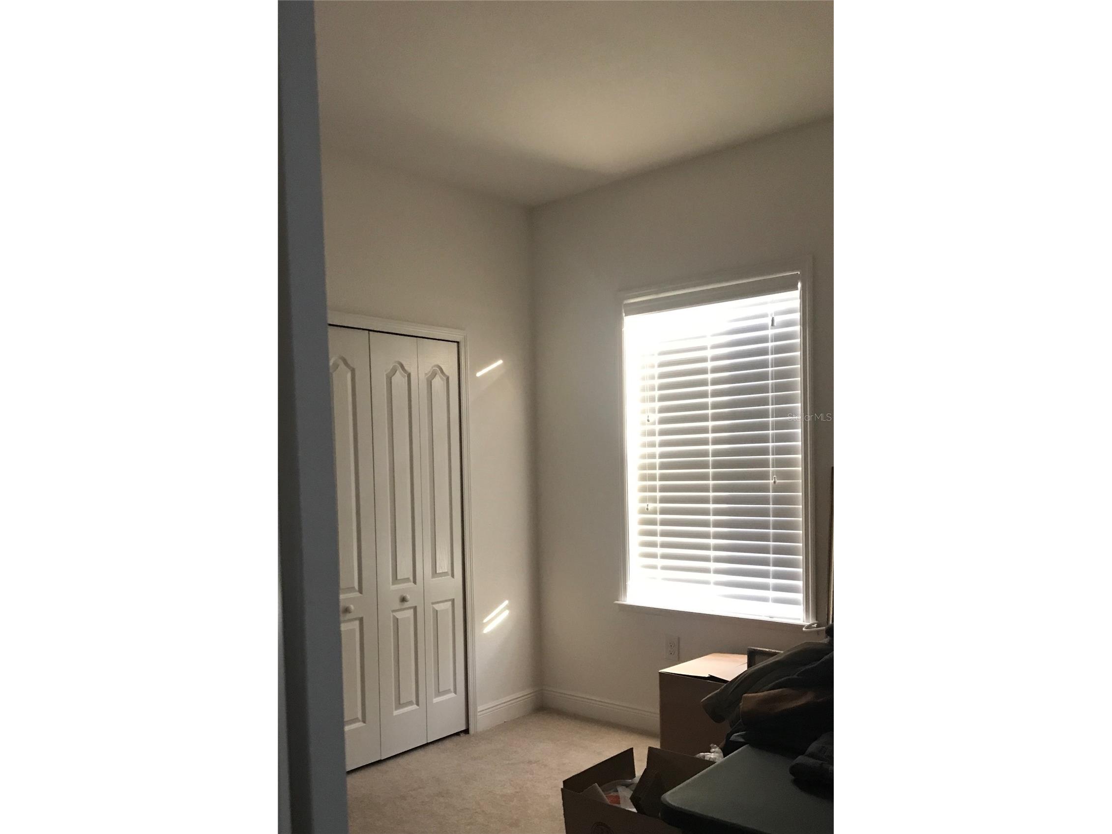 15079 Wichita Road Port Charlotte FL 33981 A4672309 image29