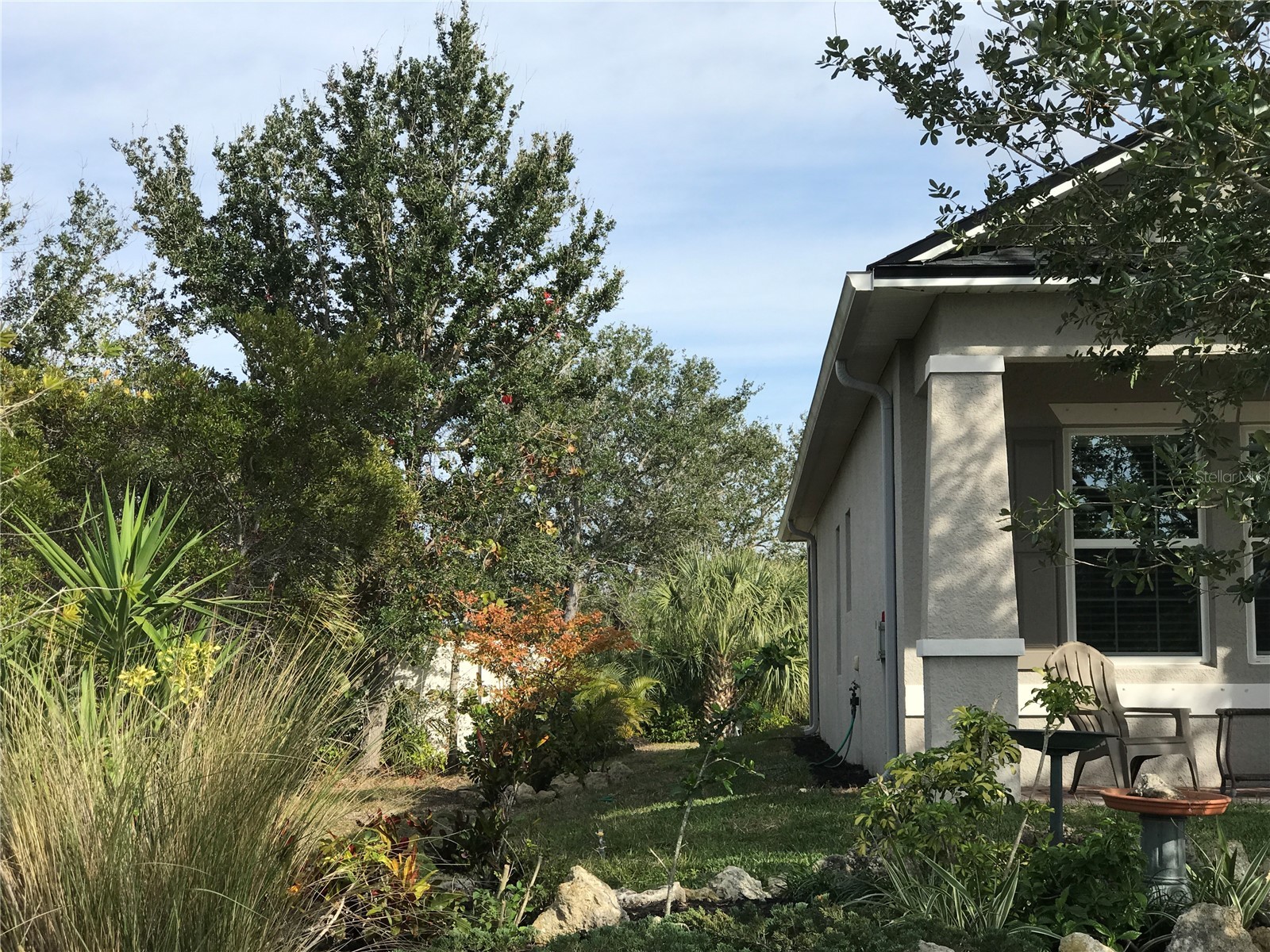 15079 Wichita Road Port Charlotte FL 33981 A4672309 image3