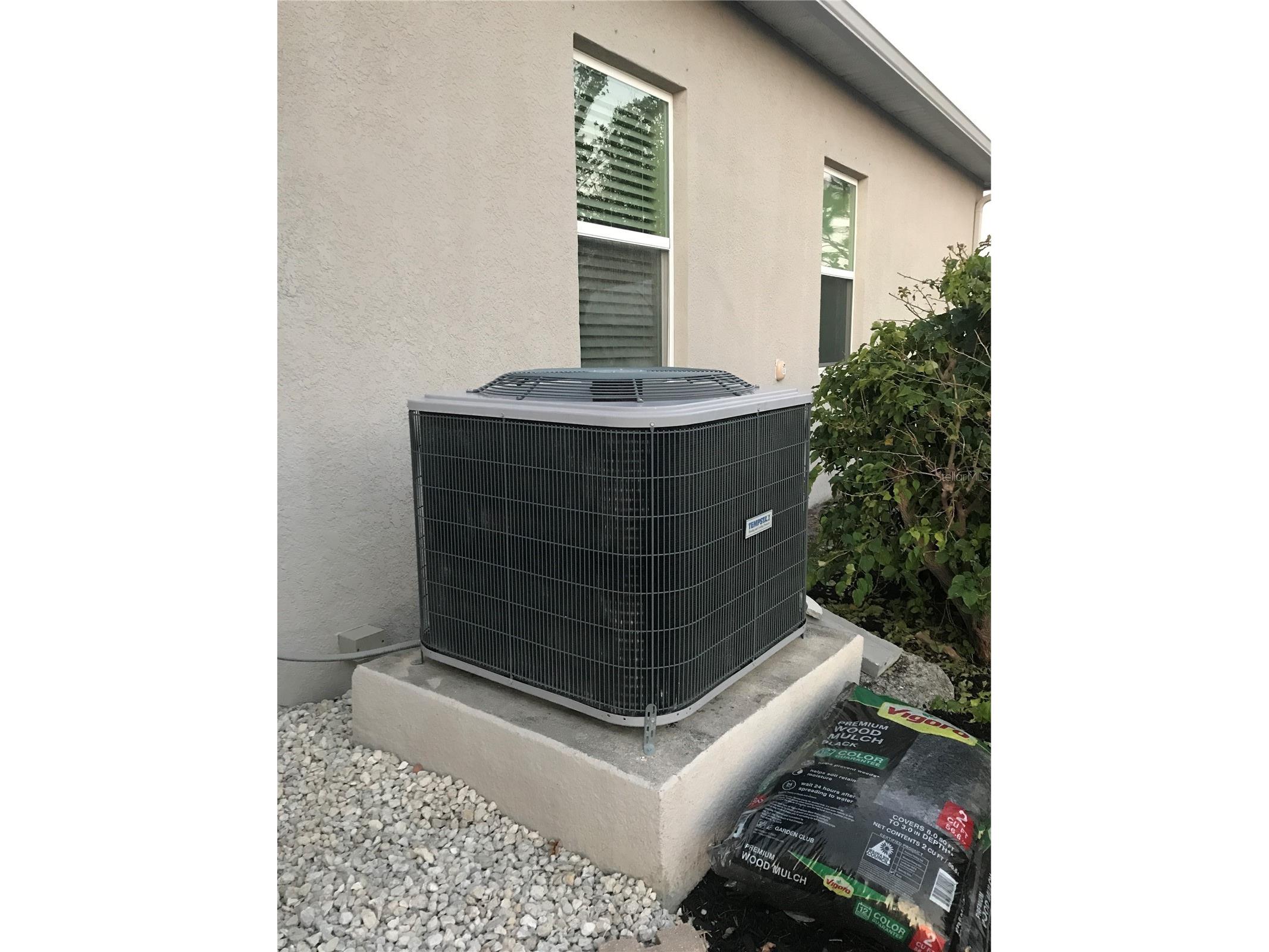15079 Wichita Road Port Charlotte FL 33981 A4672309 image32