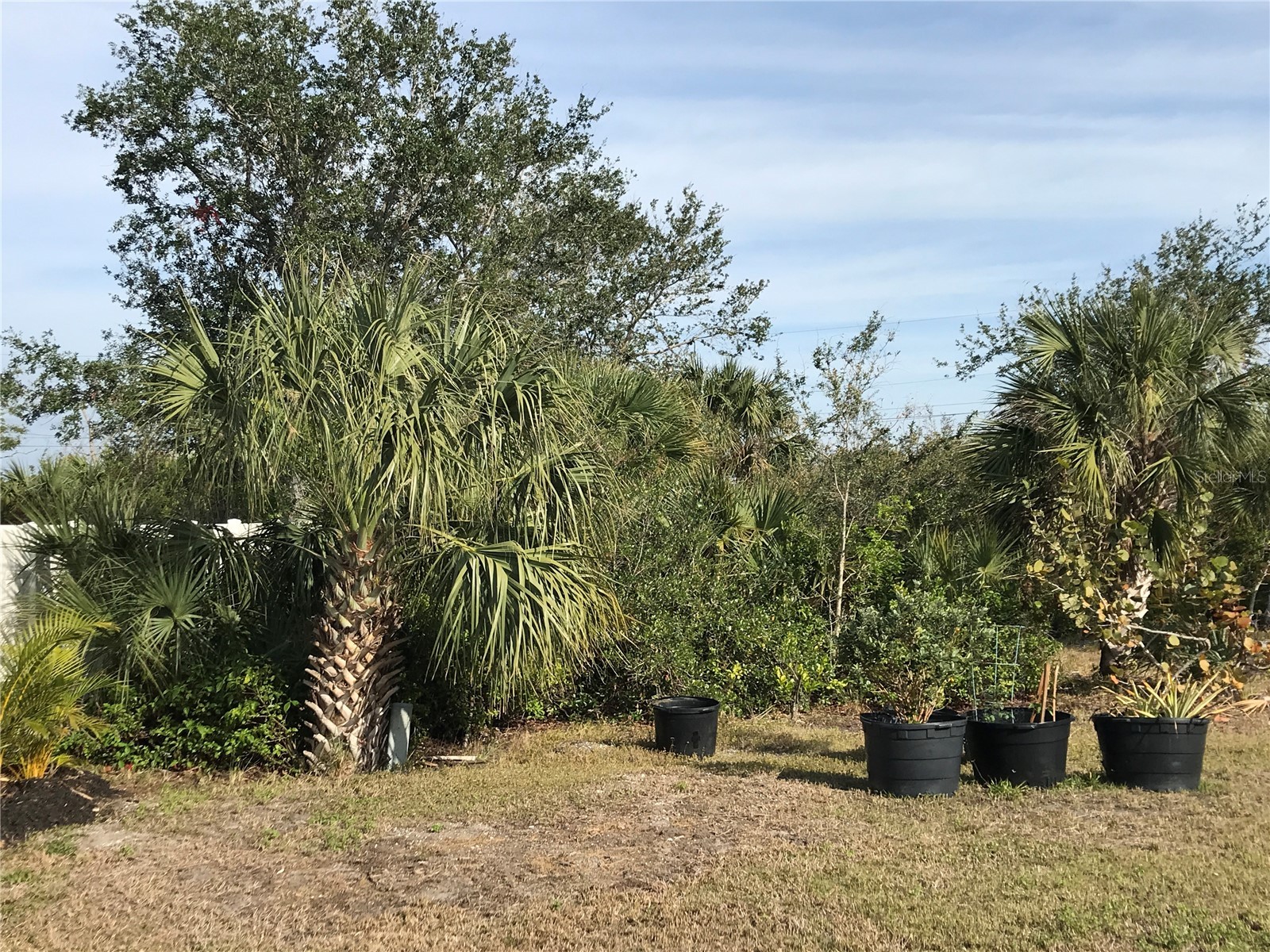 15079 Wichita Road Port Charlotte FL 33981 A4672309 image33