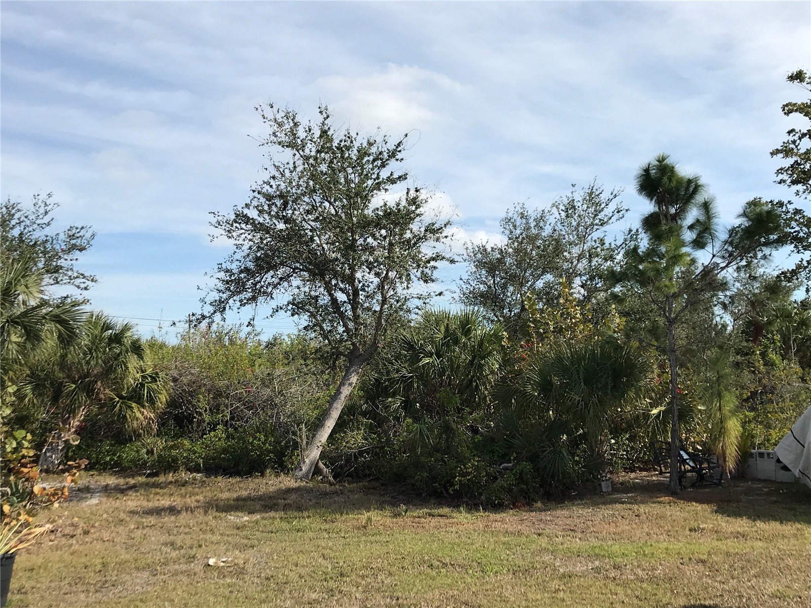 15079 Wichita Road Port Charlotte FL 33981 A4672309 image34