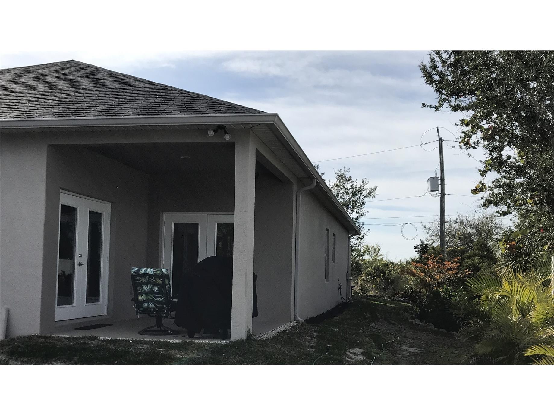 15079 Wichita Road Port Charlotte FL 33981 A4672309 image4
