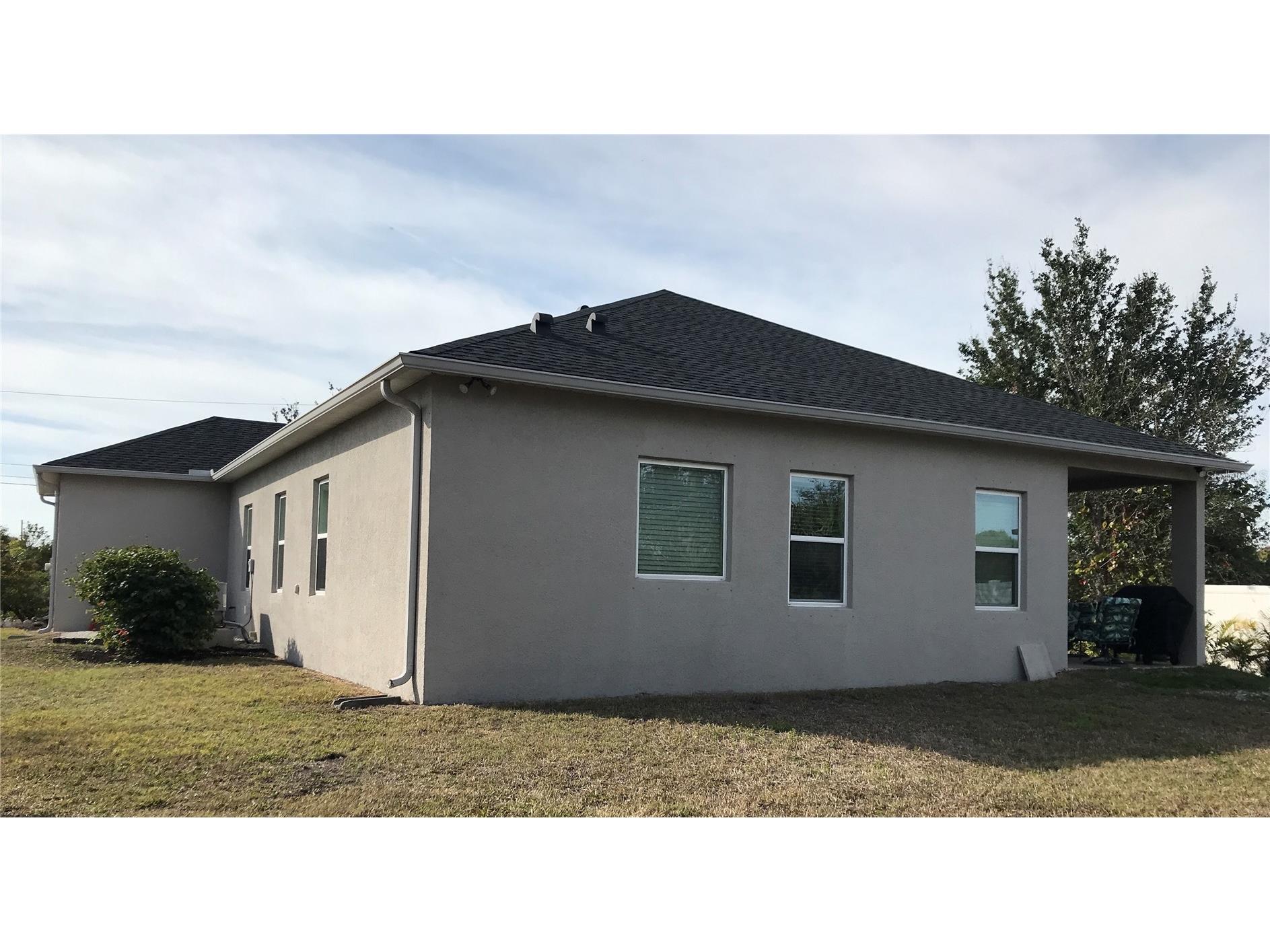 15079 Wichita Road Port Charlotte FL 33981 A4672309 image5