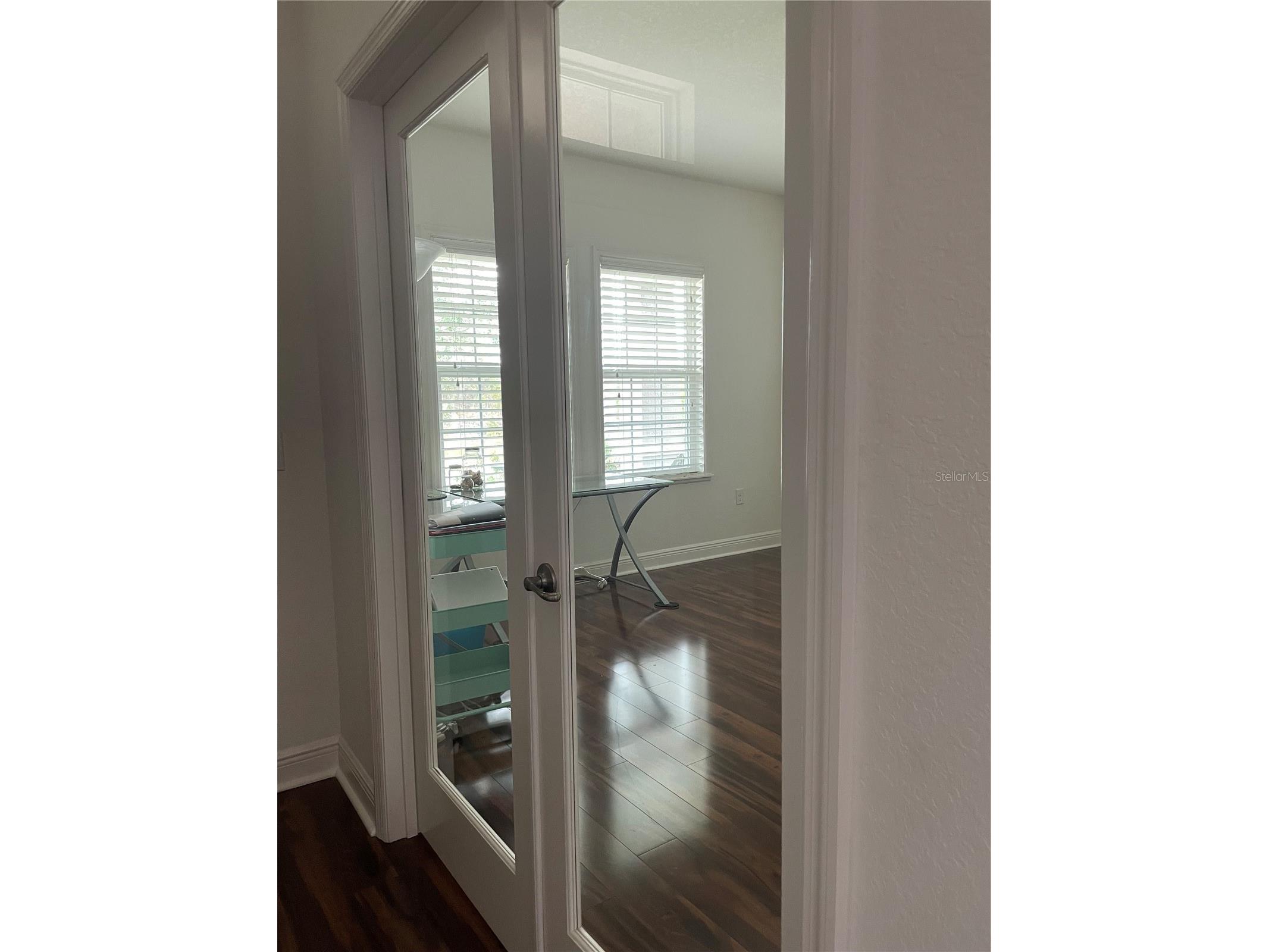 15079 Wichita Road Port Charlotte FL 33981 A4672309 image6