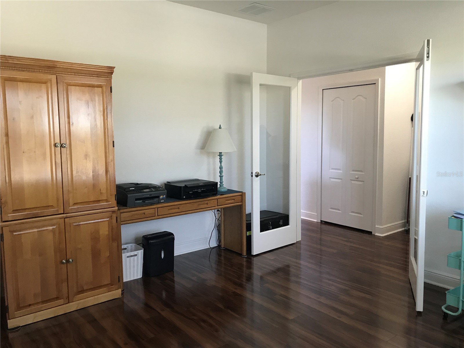 15079 Wichita Road Port Charlotte FL 33981 A4672309 image7