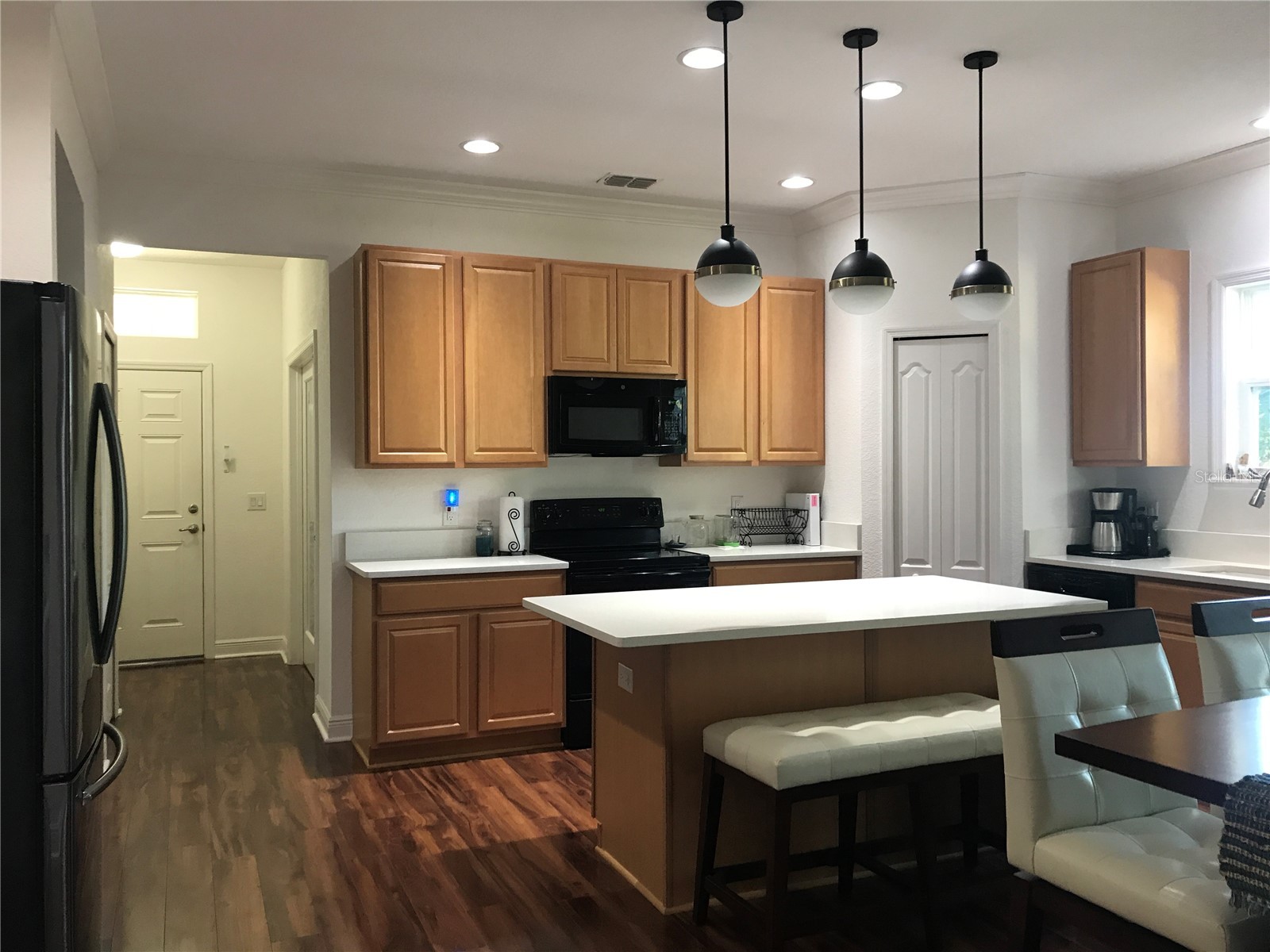 15079 Wichita Road Port Charlotte FL 33981 A4672309 image8