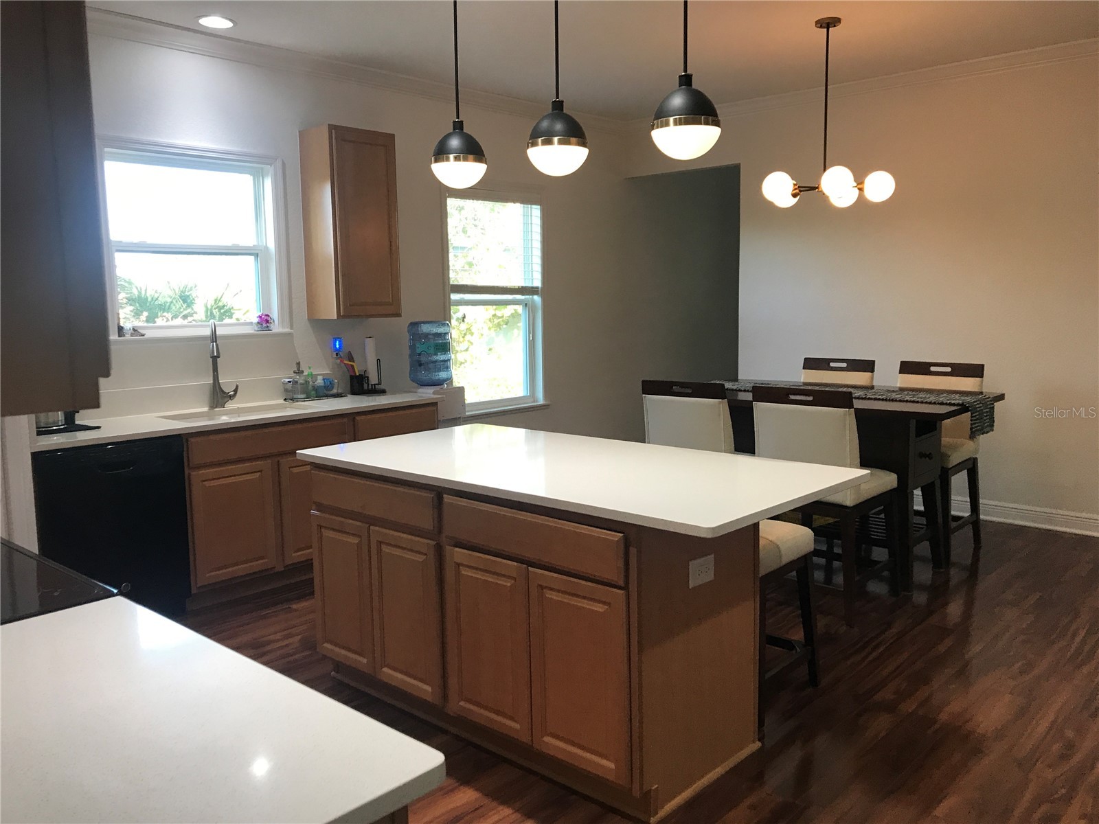 15079 Wichita Road Port Charlotte FL 33981 A4672309 image9