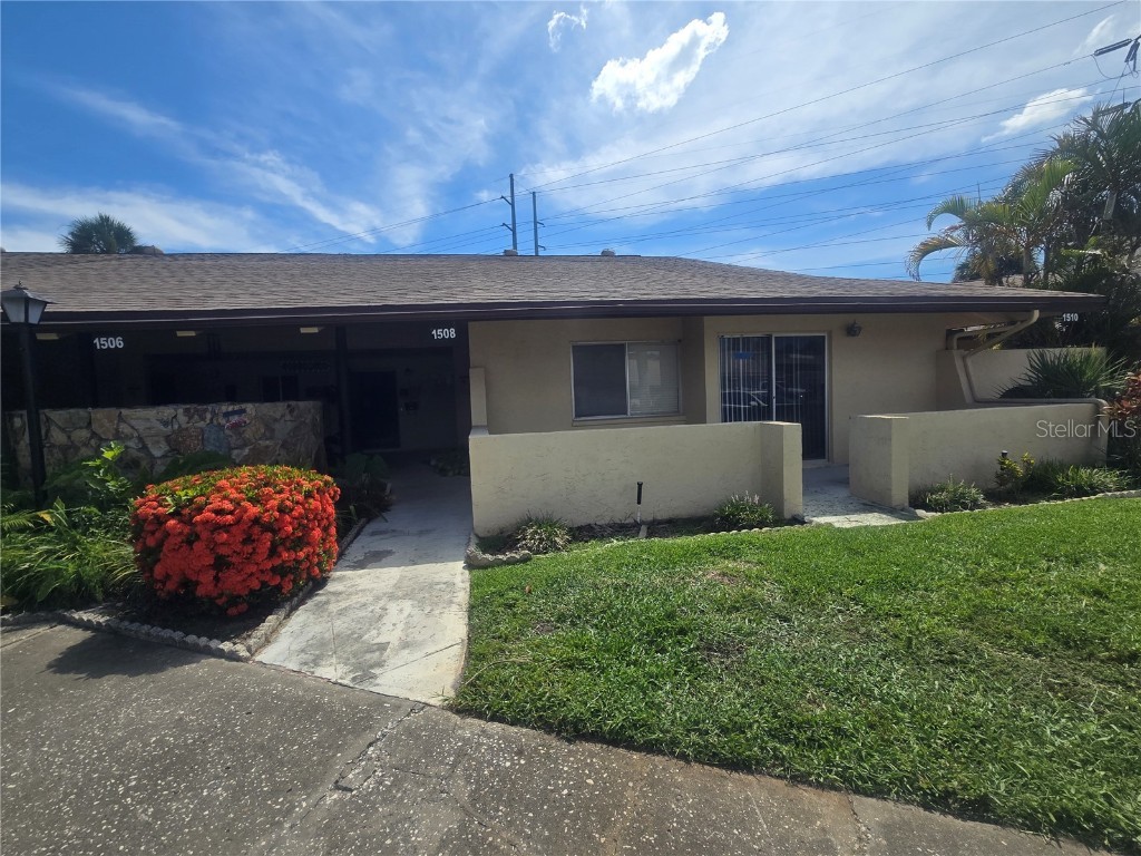 1508 16th Circle SE Largo FL 33771 TB8400792 image1