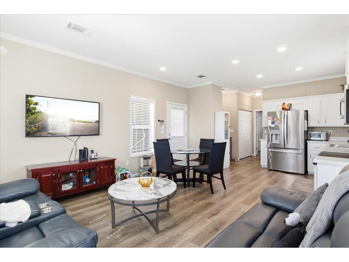 1508 24th Avenue Drive W Bradenton FL 34205 A4671920 image1