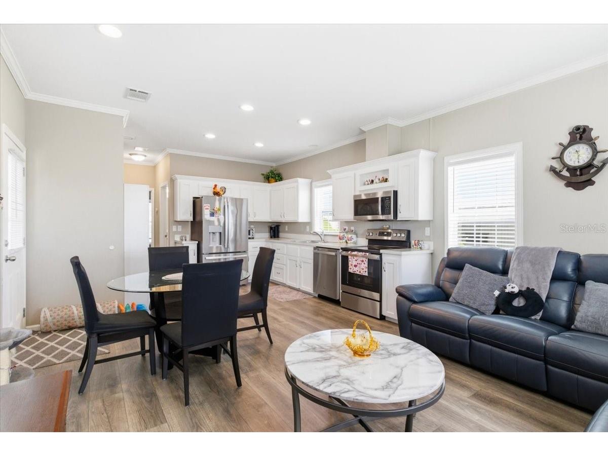 1508 24th Avenue Drive W Bradenton FL 34205 A4671920 image11