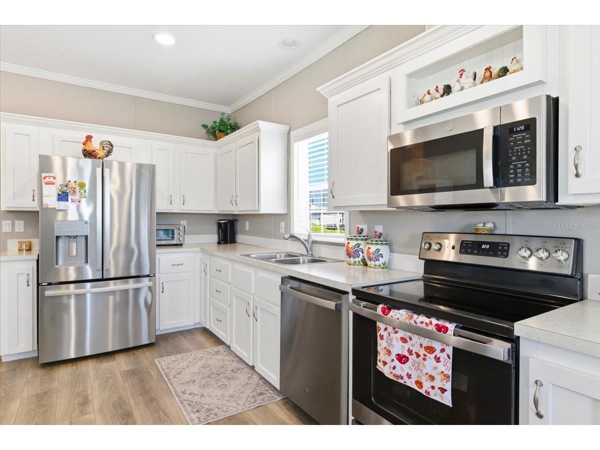 1508 24th Avenue Drive W Bradenton FL 34205 A4671920 image13