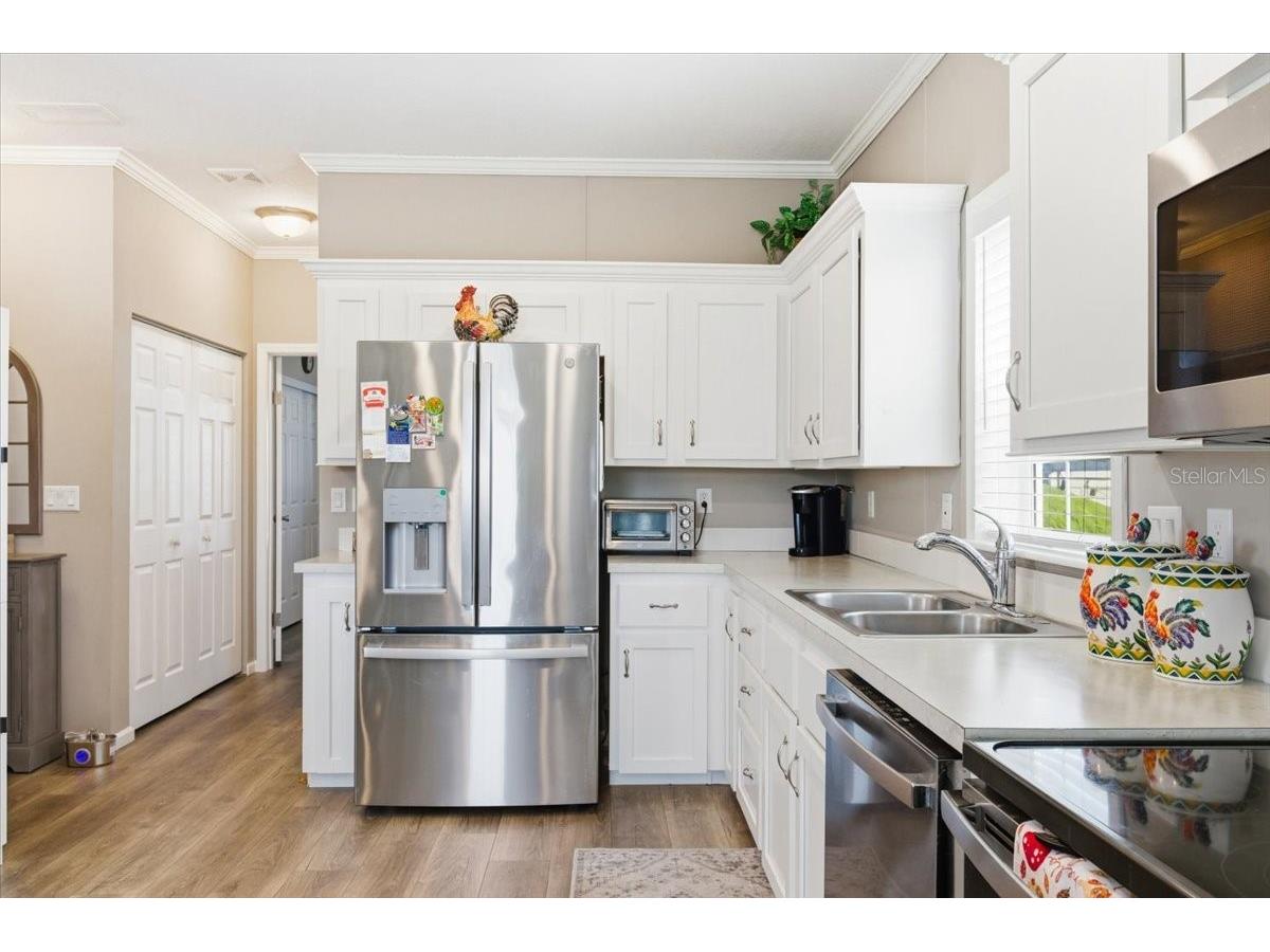 1508 24th Avenue Drive W Bradenton FL 34205 A4671920 image14