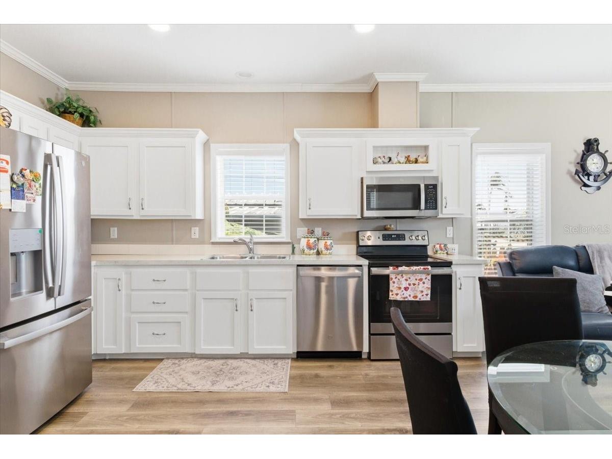 1508 24th Avenue Drive W Bradenton FL 34205 A4671920 image15