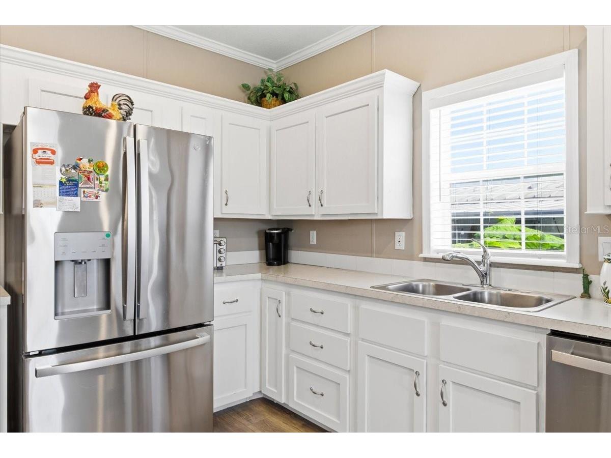 1508 24th Avenue Drive W Bradenton FL 34205 A4671920 image16