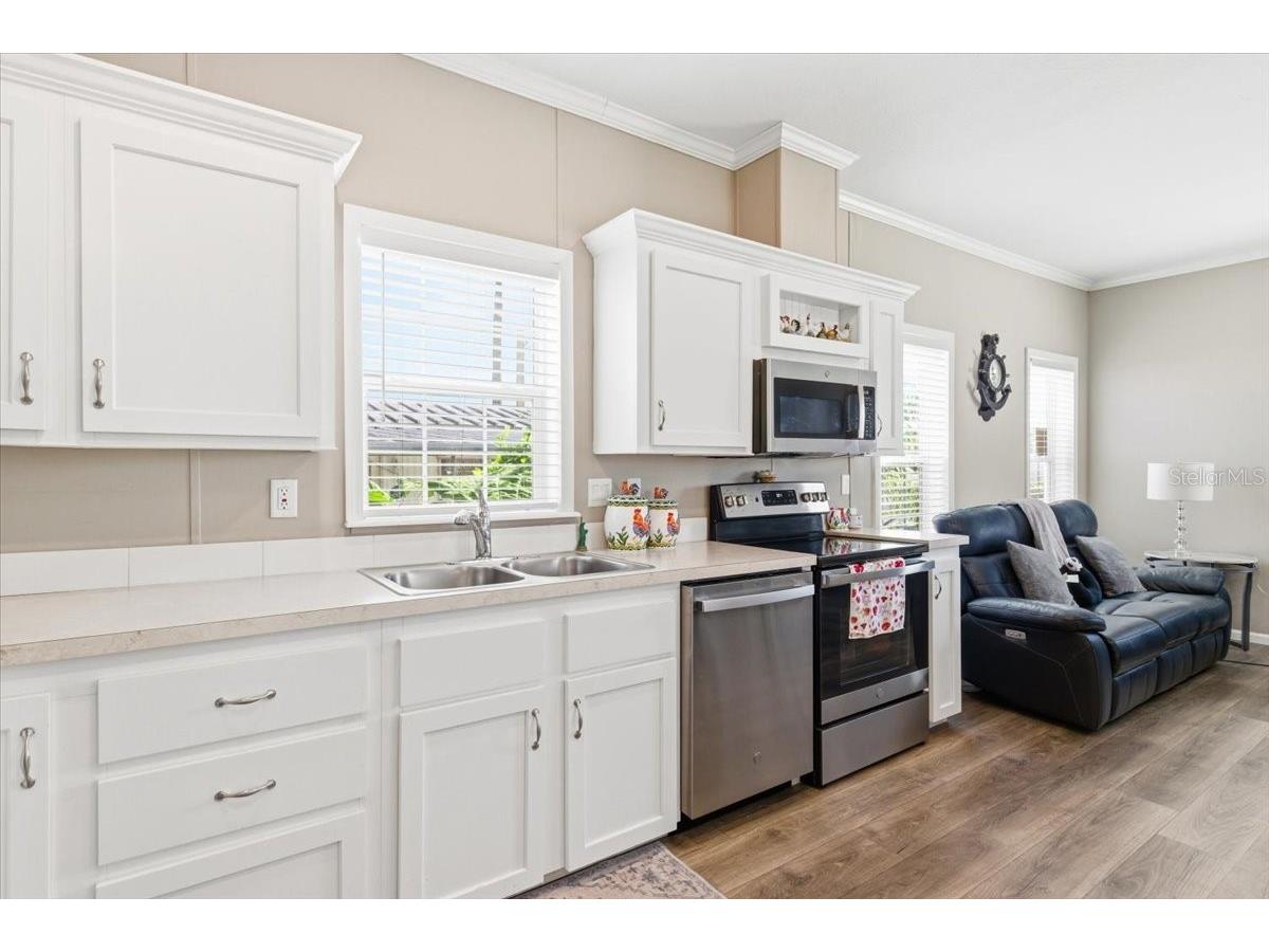 1508 24th Avenue Drive W Bradenton FL 34205 A4671920 image17