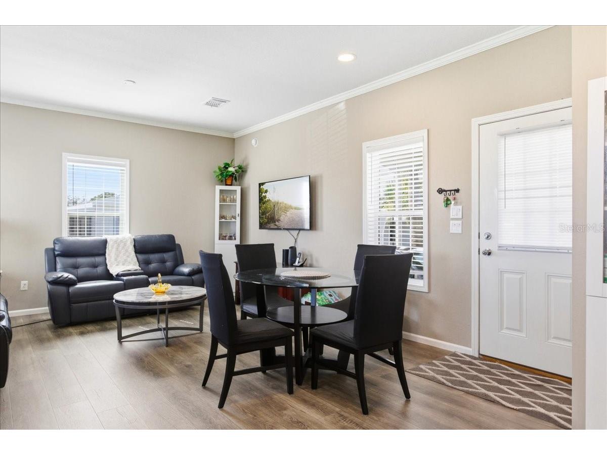 1508 24th Avenue Drive W Bradenton FL 34205 A4671920 image18