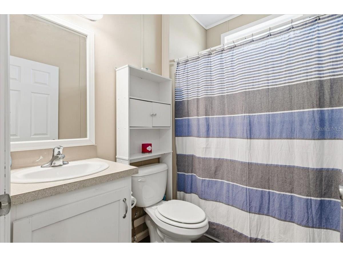 1508 24th Avenue Drive W Bradenton FL 34205 A4671920 image19