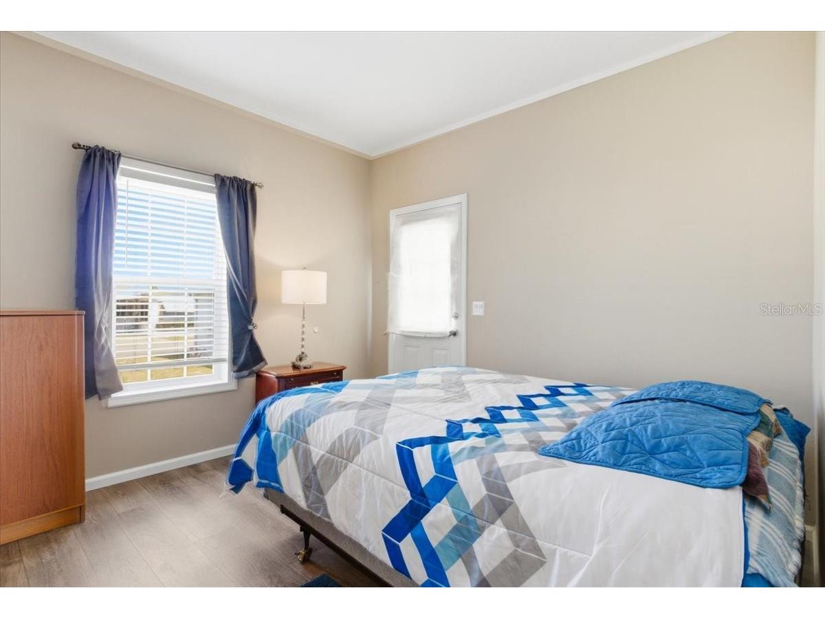 1508 24th Avenue Drive W Bradenton FL 34205 A4671920 image20