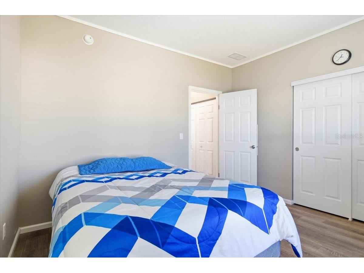 1508 24th Avenue Drive W Bradenton FL 34205 A4671920 image21