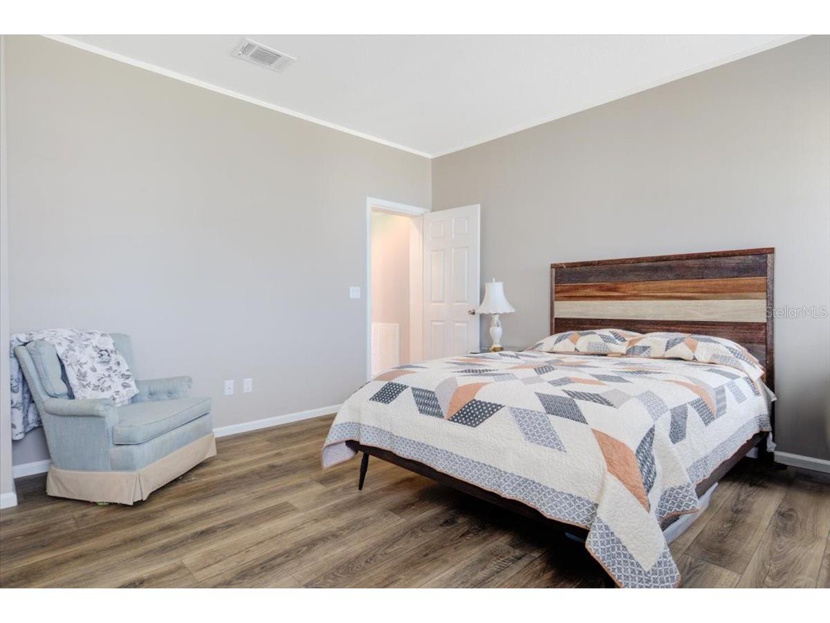 1508 24th Avenue Drive W Bradenton FL 34205 A4671920 image22