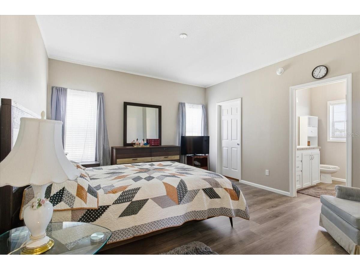 1508 24th Avenue Drive W Bradenton FL 34205 A4671920 image24