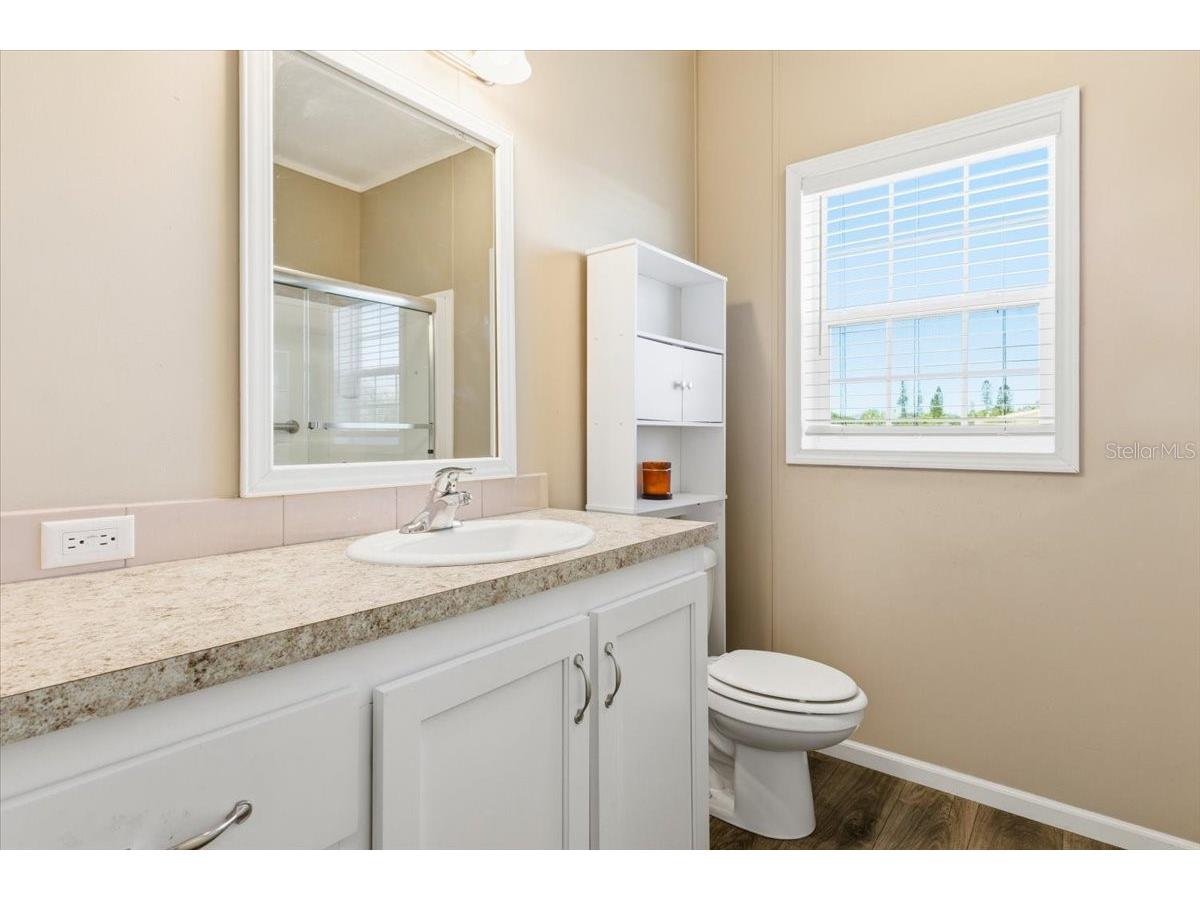 1508 24th Avenue Drive W Bradenton FL 34205 A4671920 image25