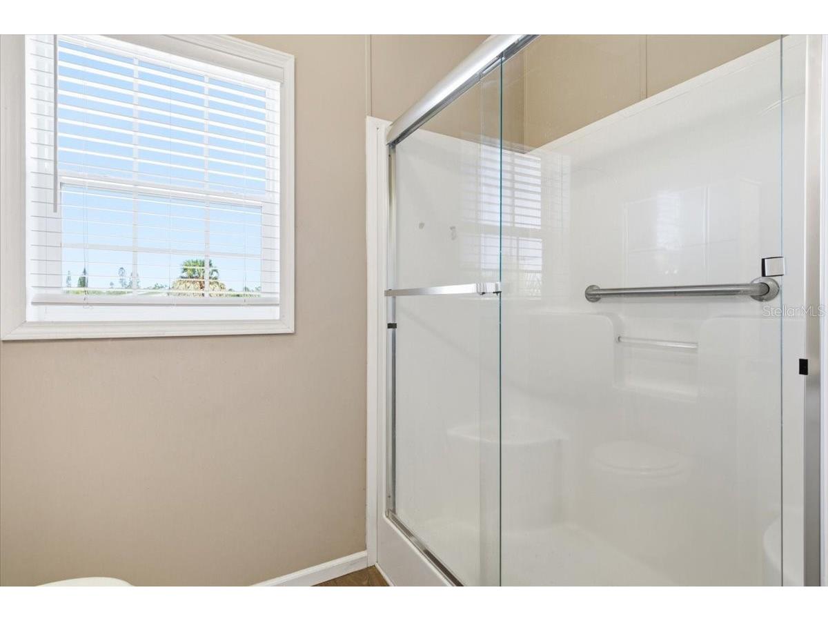 1508 24th Avenue Drive W Bradenton FL 34205 A4671920 image26