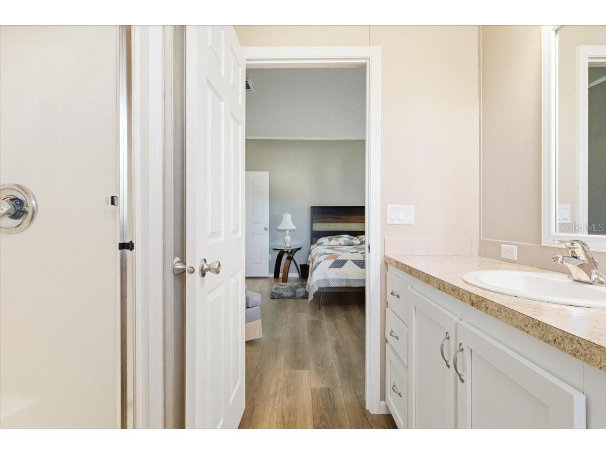 1508 24th Avenue Drive W Bradenton FL 34205 A4671920 image27