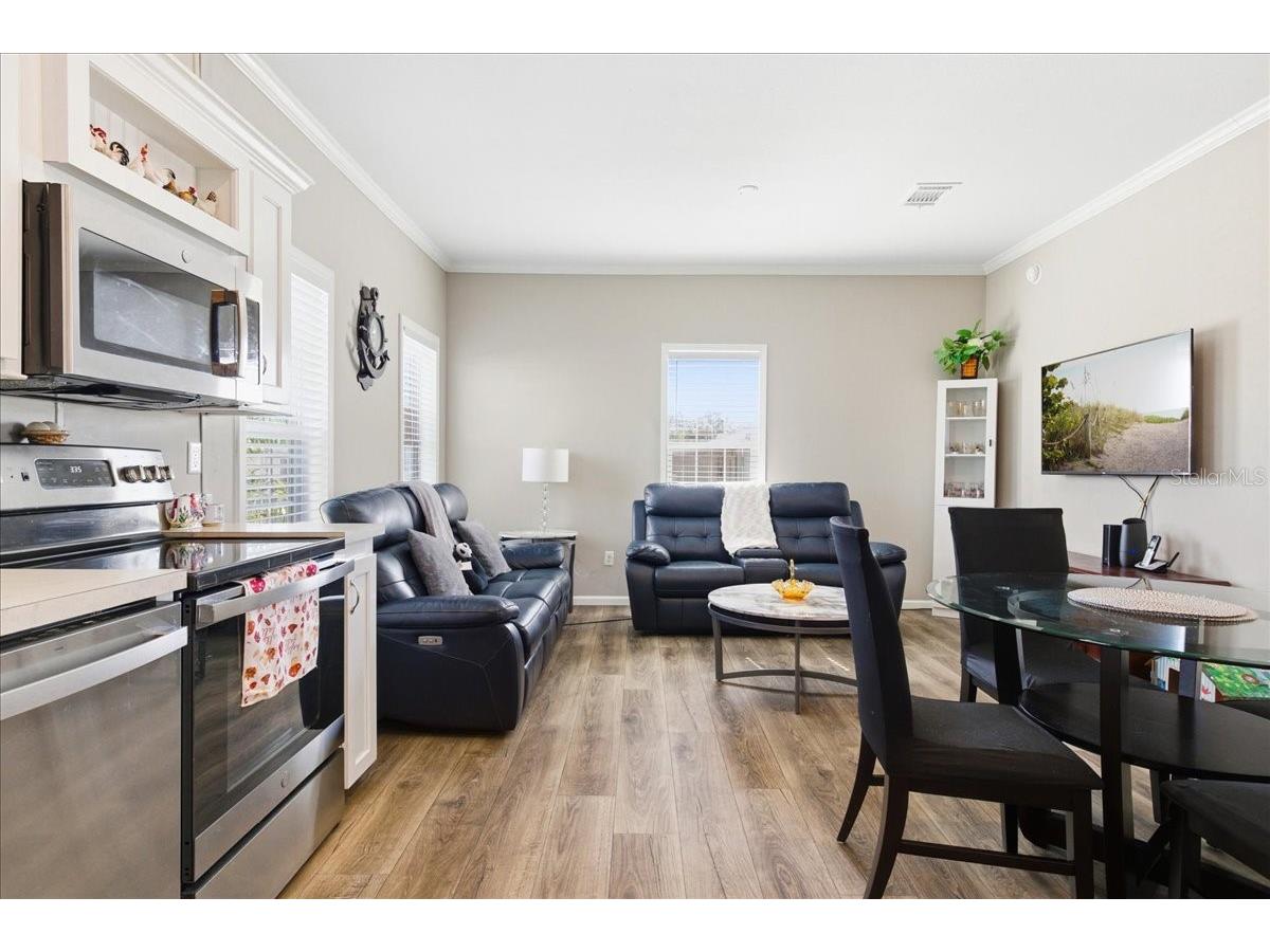 1508 24th Avenue Drive W Bradenton FL 34205 A4671920 image29