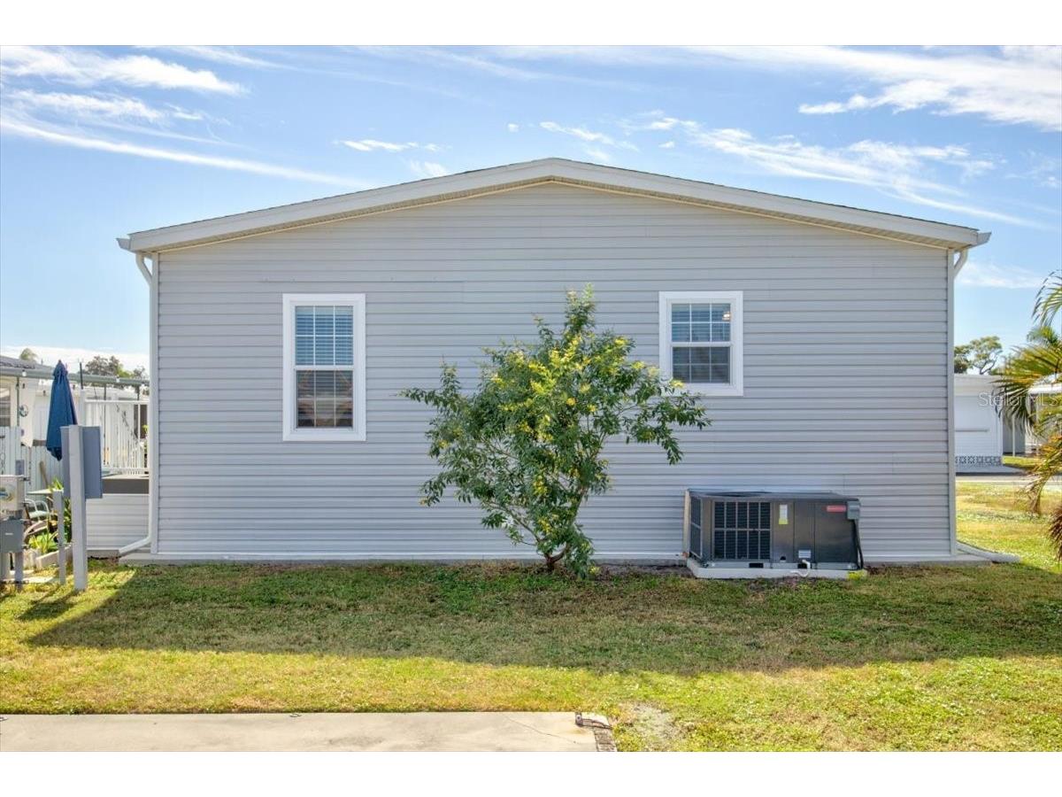 1508 24th Avenue Drive W Bradenton FL 34205 A4671920 image30