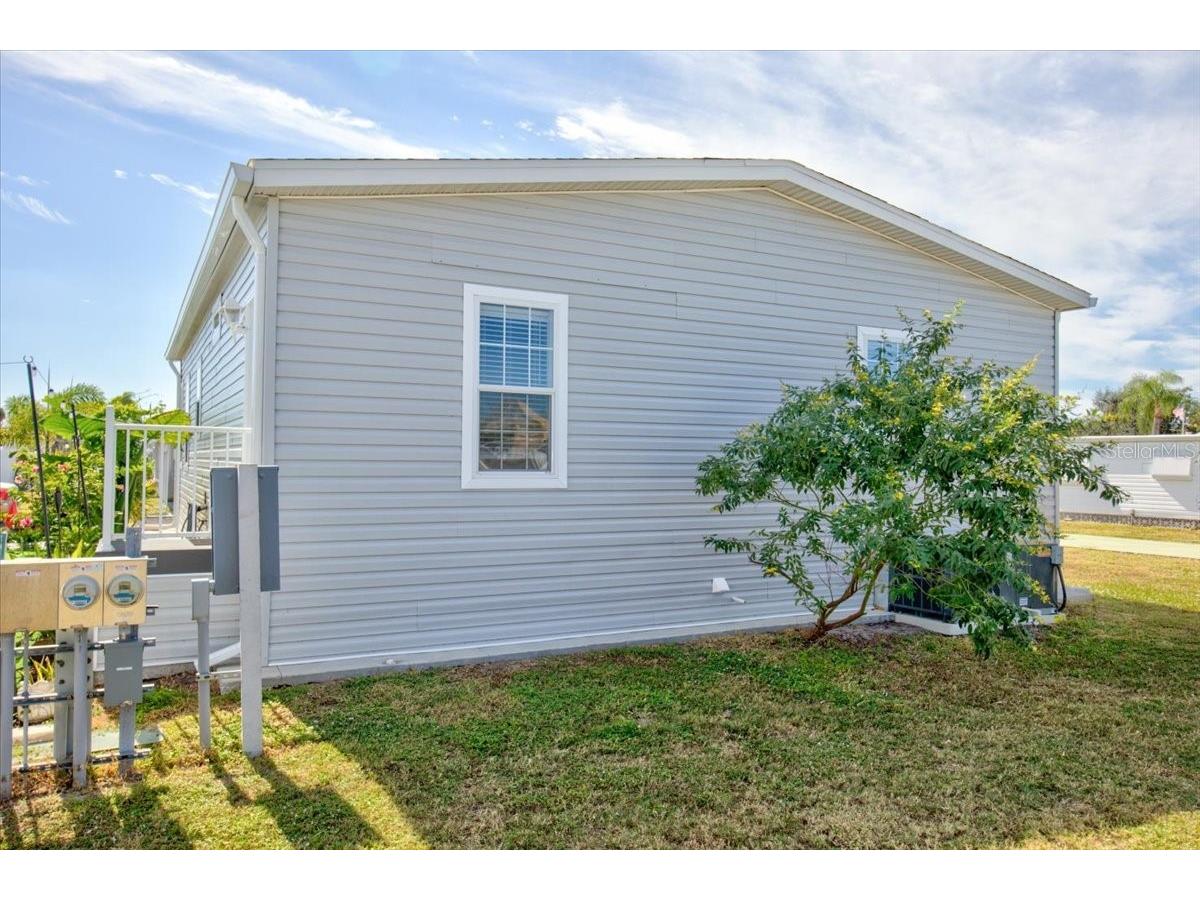 1508 24th Avenue Drive W Bradenton FL 34205 A4671920 image31